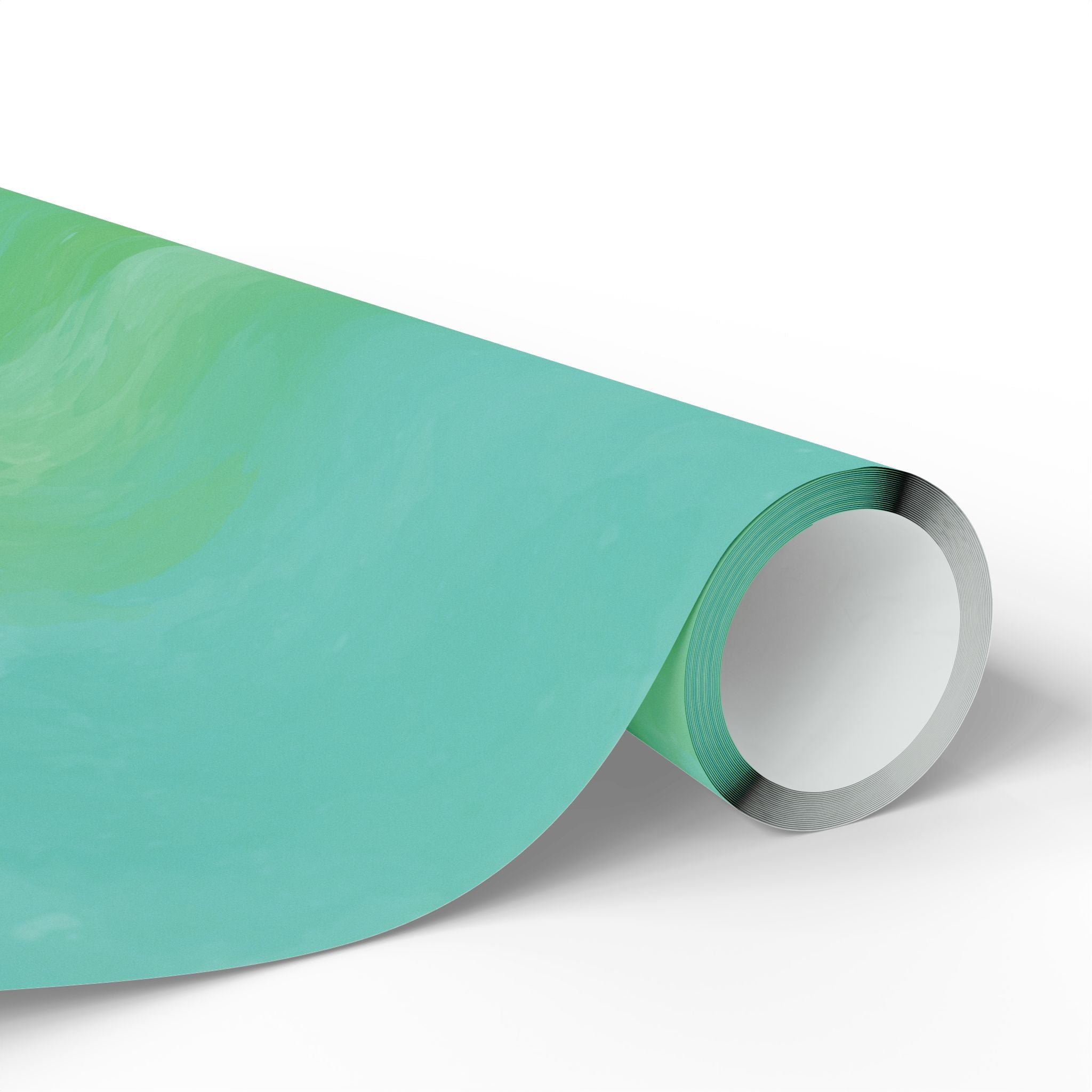 wrapping-papers-turquoise-pastel-watercolor-elegant-gift-wrap-for-holidays-and-special-occasions-alternative-gift-wrap-gift-s