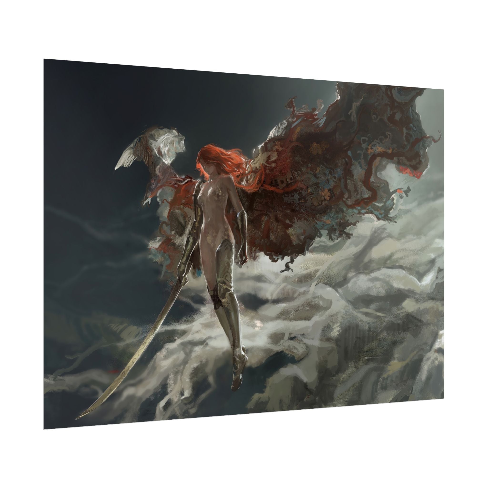 elden-ring-poster-wall-art-wall-decor-gaming-poster-for-home-gamer-gift-sword-art