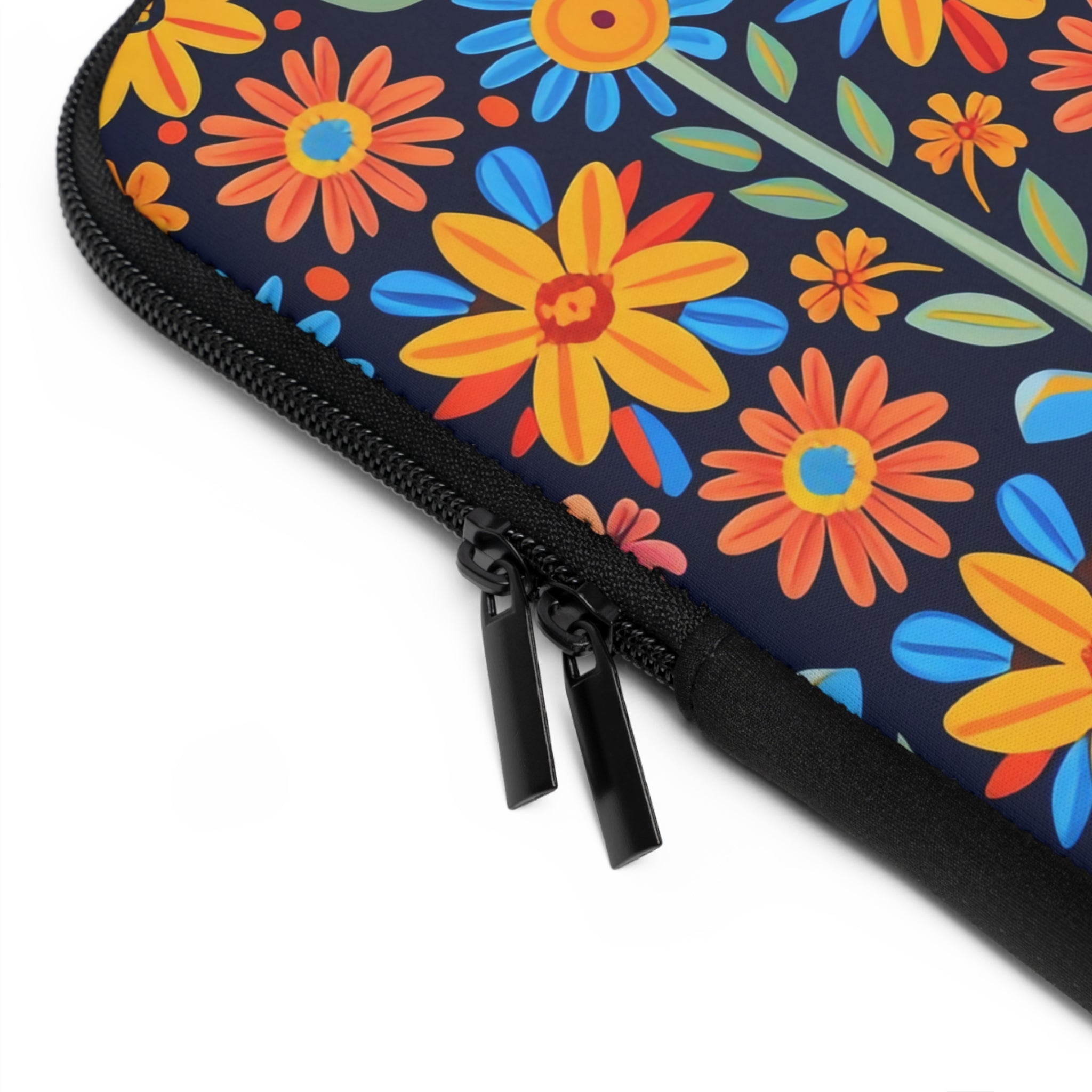 aesthetic-floral-laptop-sleeve-protective-cover-for-tech-summer-design-macbook-air-15-sleeve-floral-computer-bag-tablet-cove-