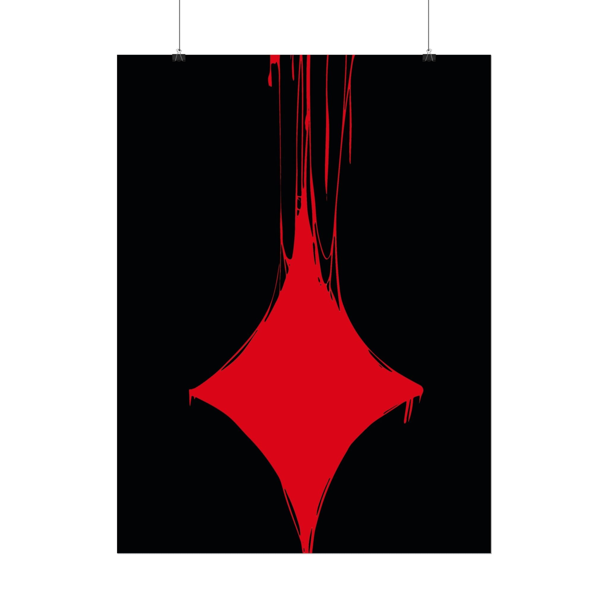 poster-print-playing-cards-diamonds-wall-art-for-gamble-lovers-playing-cards-poster-art-living-room-decor-home-decor-gift-pos