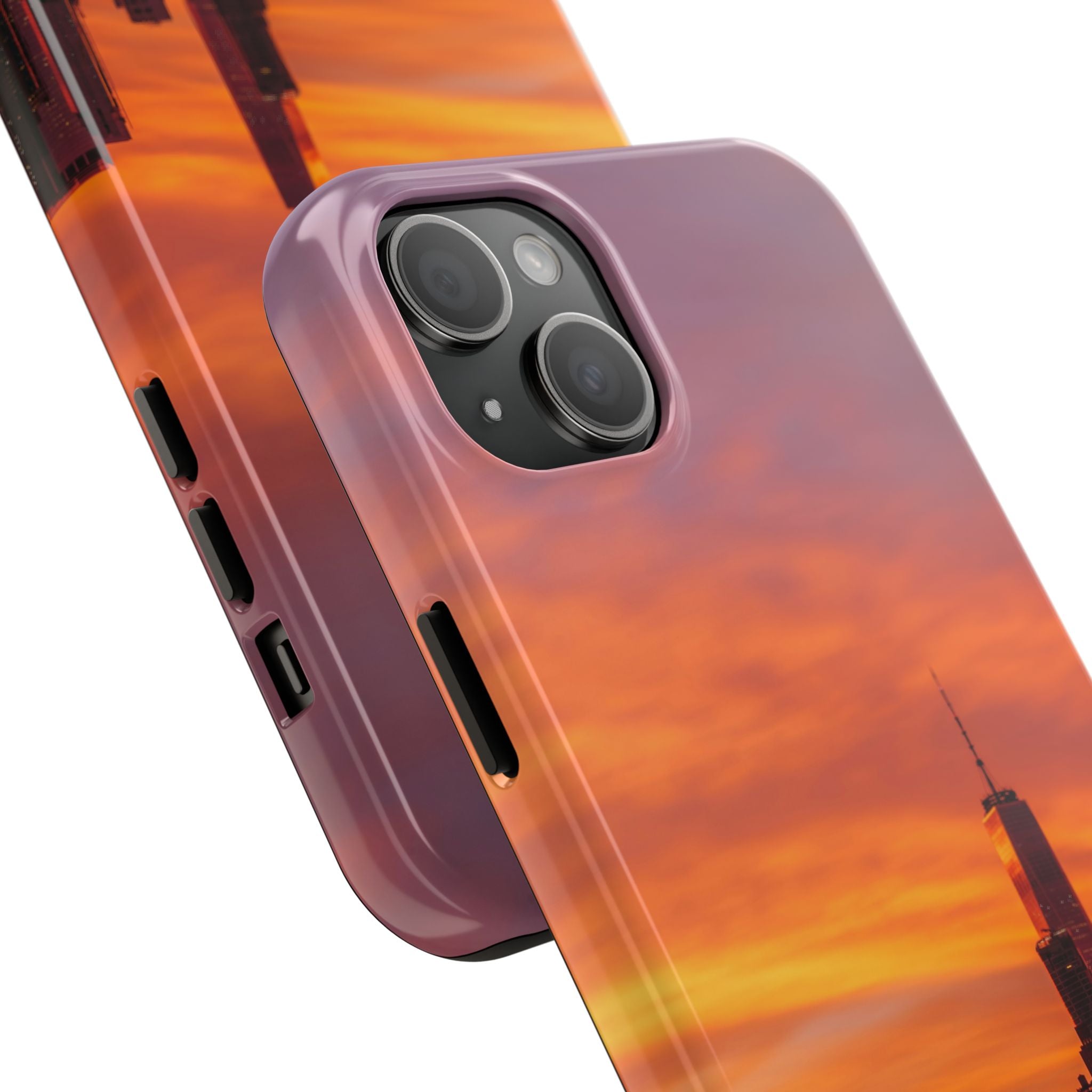 new-york-city-tough-iphone-case-urban-protective-iphone-cover-nyc-hard-shell-iphone-case-iphone-accessories-cool-tough-iphone