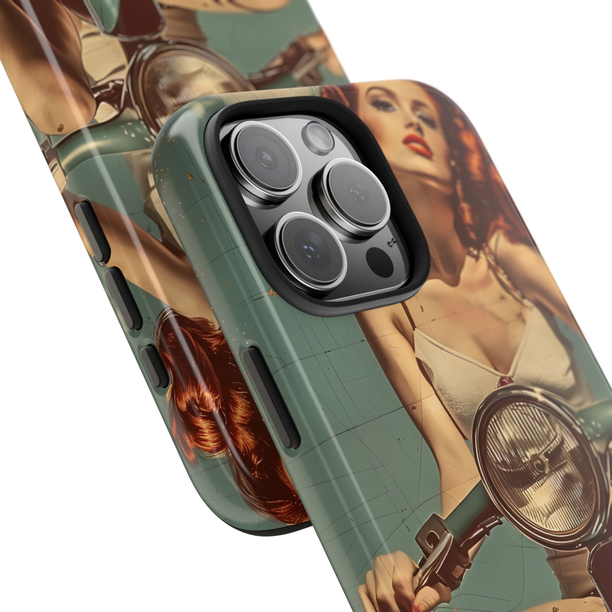 tough-iphone-cases-vintage-pin-up-girl-iphone-cover-strong-iphone-protector-retro-pinup-design-protective-iphone-case-2