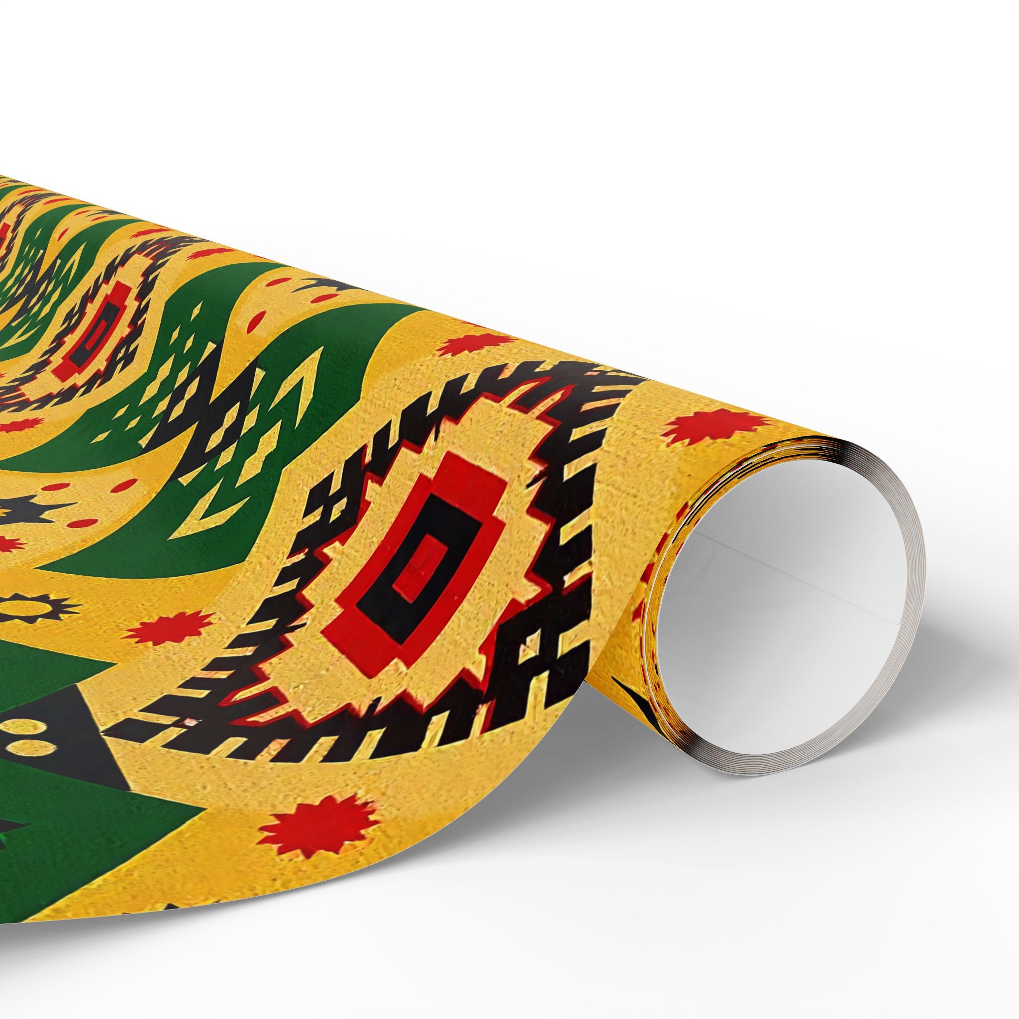 wrapping-papers-african-traditional-motifs-gift-wrap-for-holidays-birthdays-gifts-crafts-diy-projects-black-history-art-10