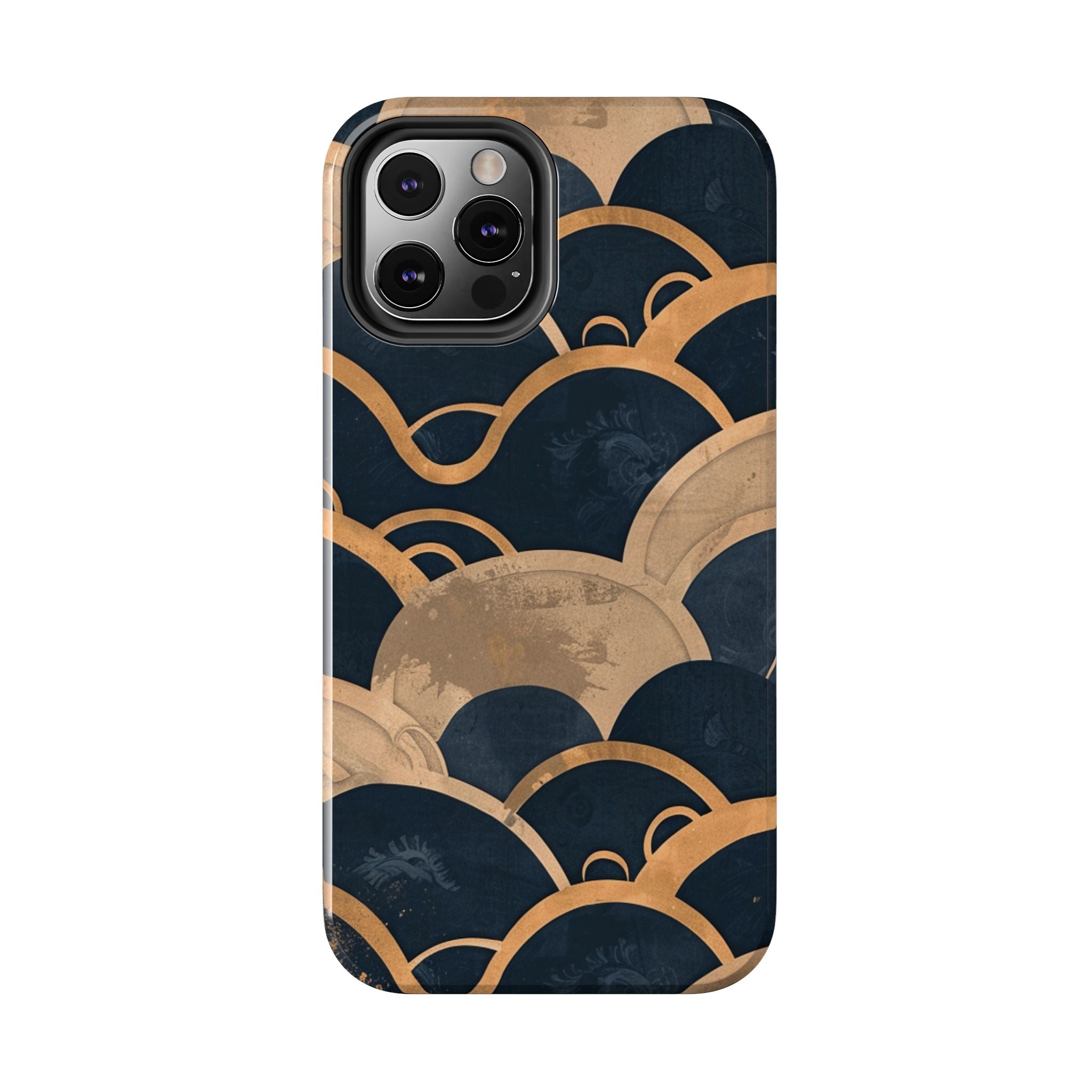 japanese-wave-pattern-iphone-tough-cases-protective-phone-cover-asian-ocean-print-iphone-15-16-pro-max-shell-geometric-phone-