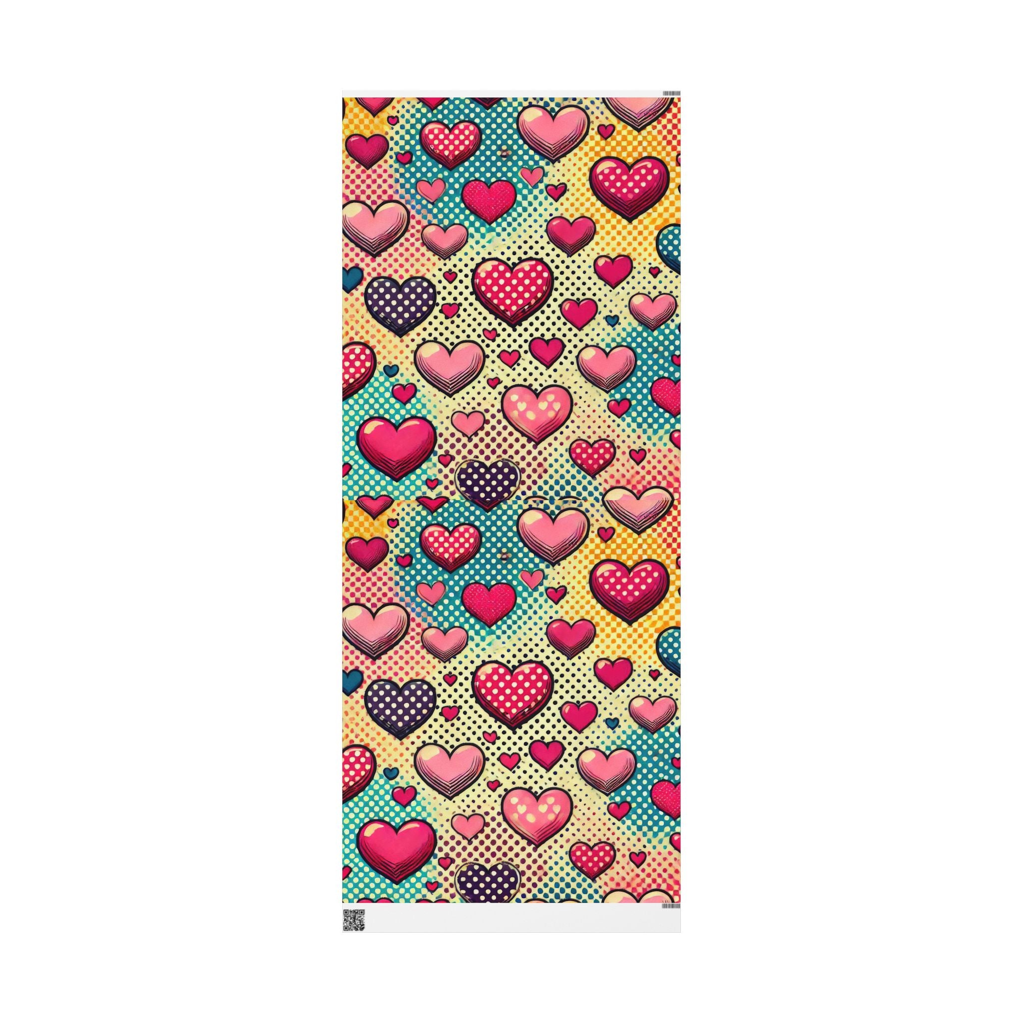 valentines-day-pop-art-gift-wrapping-papers-v-day-gift-wrap-roll-heart-love-pattern-romantic-present-packaging-anniversary-bi