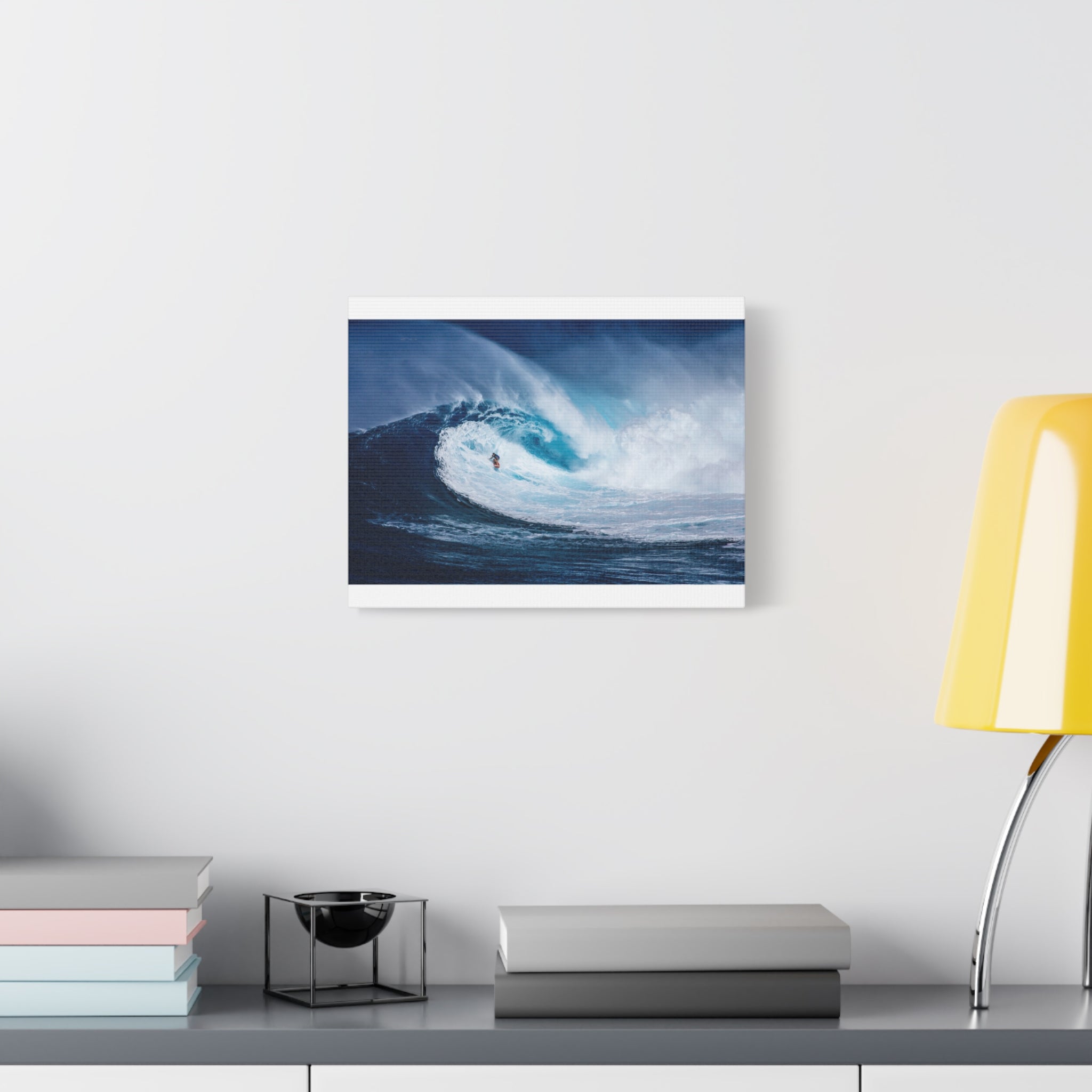 canvas-wall-art-surfing-ocean-waves-print-stretched-large-canvas-beach-decor-coastal-art-nautical-decor-ocean-theme-surfing-g