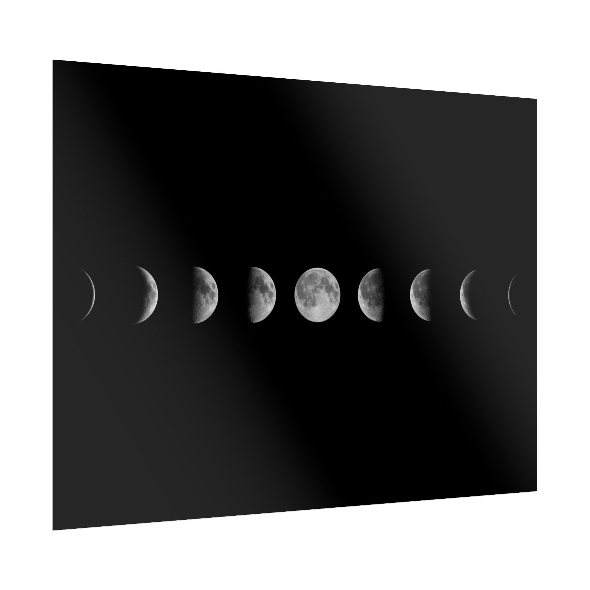 moon-phases-lunar-eclipse-poster-print-wall-art-decor-home-decor-celestial-wall-hanging-astronomy-art-gift-space-art-poster