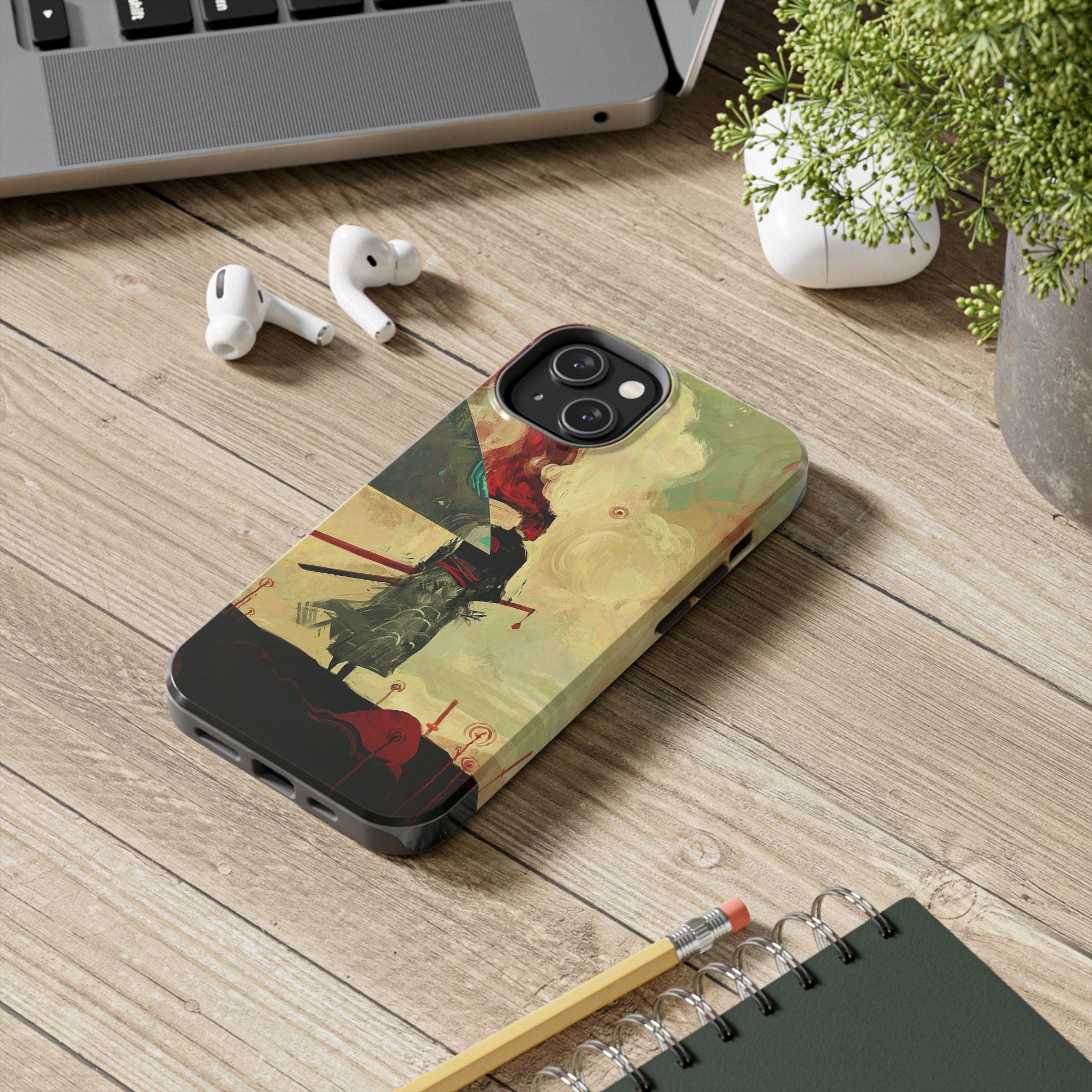 samurai-japanese-art-tough-phone-case-protective-iphone-cover-for-martial-arts-fans-unique-asian-warrior-design-gift-for-samu
