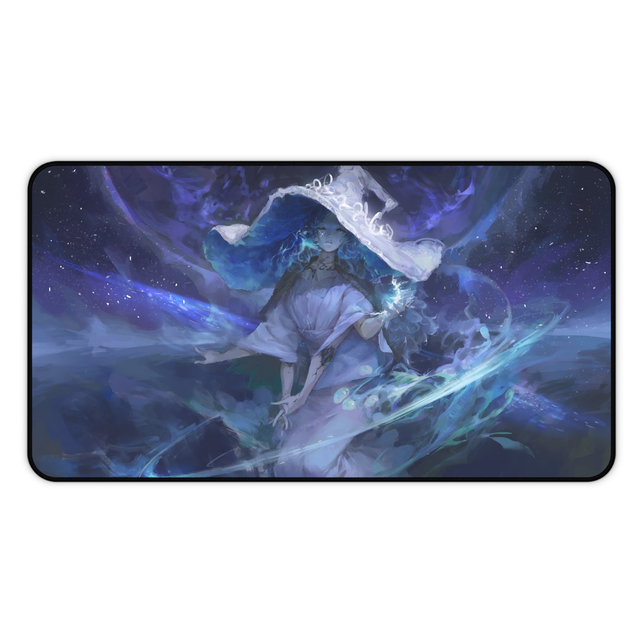 elden-ring-ranni-the-witch-mouse-pad-xl-gaming-desk-pad-shadow-of-the-erdtree-medival-armor-gamer-se