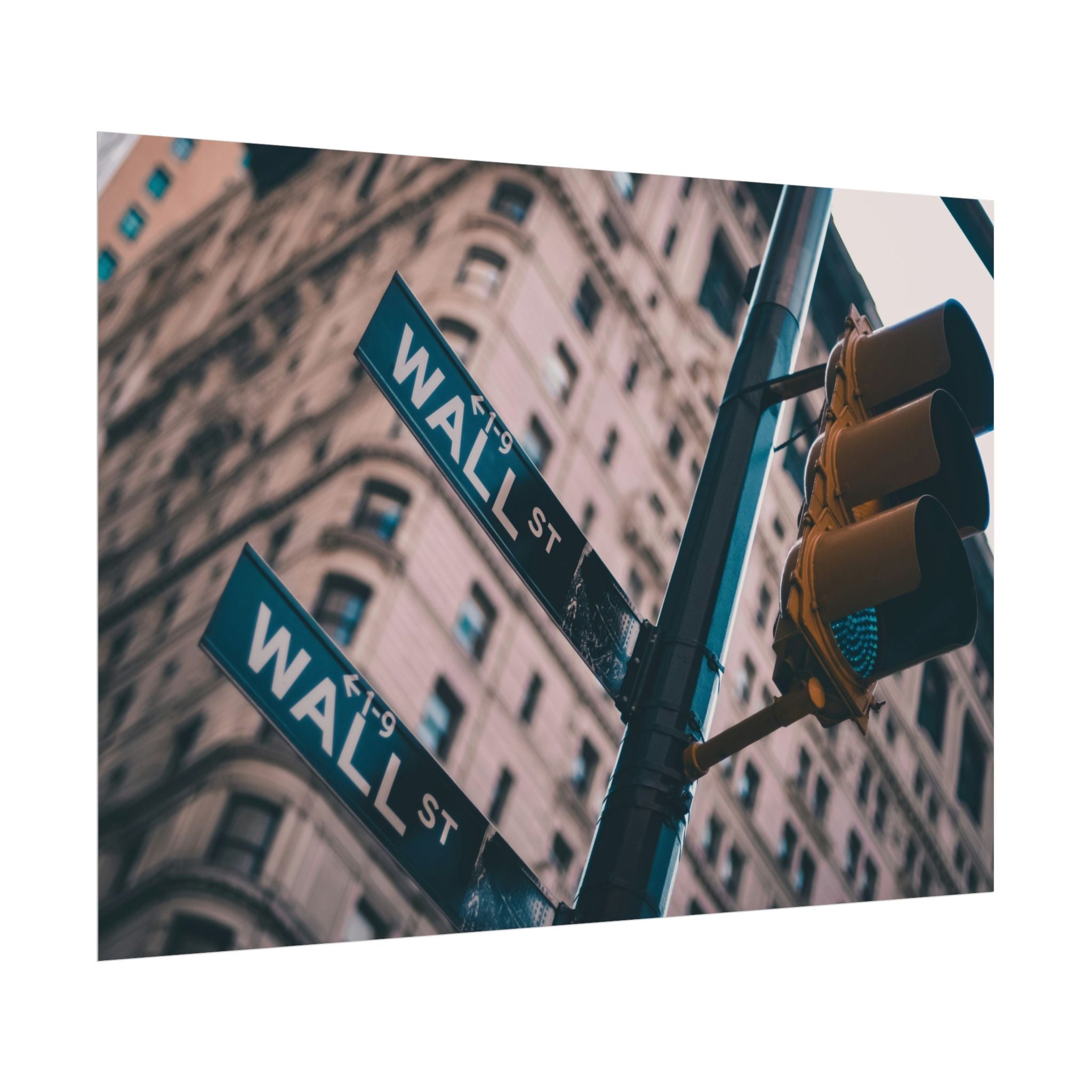 wall-street-poster-wall-art-finance-office-decor-bull-print-wall-decor-wall-street-decor-office-gift-wall-hanging-wall-street