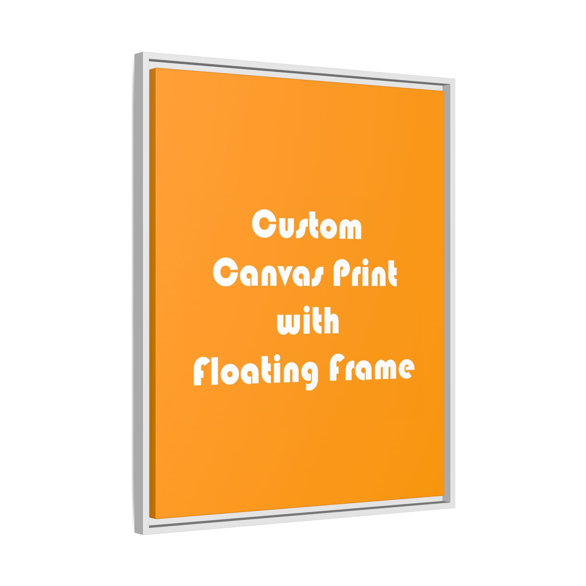 personalized-canvas-in-modern-floating-frame-custom-canvas-wall-art-with-wood-frame-wall-hanging-wedding-canvas-print-persona