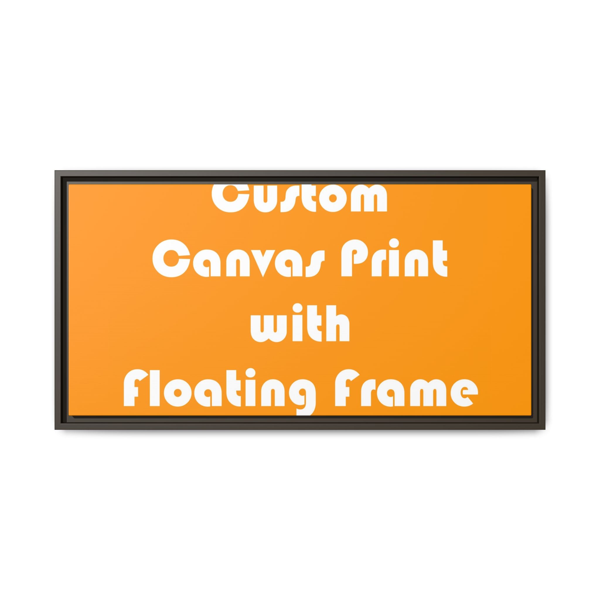 personalized-canvas-in-modern-floating-frame-custom-canvas-wall-art-with-wood-frame-wall-hanging-wedding-canvas-print-persona