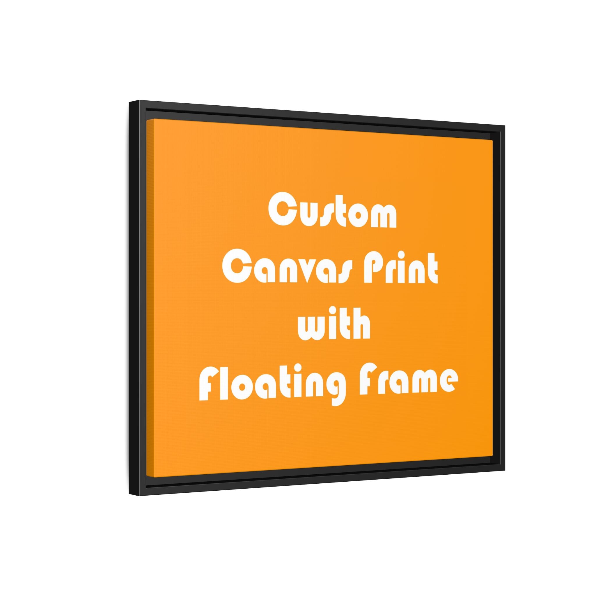 personalized-canvas-in-modern-floating-frame-custom-canvas-wall-art-with-wood-frame-wall-hanging-wedding-canvas-print-persona