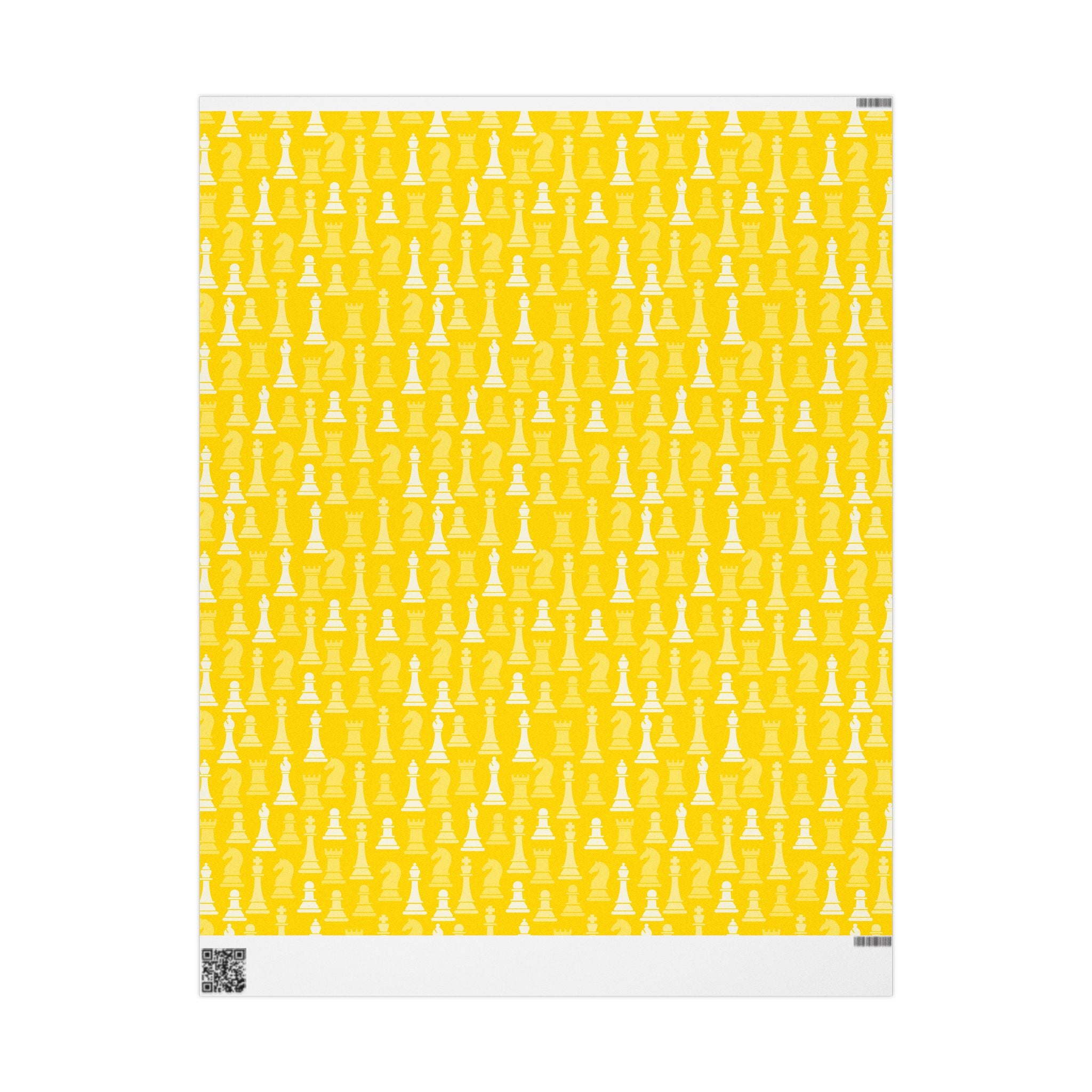 chess-gift-wrapping-papers-black-and-white-wrapping-roll-unique-holiday-present-wrap-game-lover-party-supplies-decorative-pap