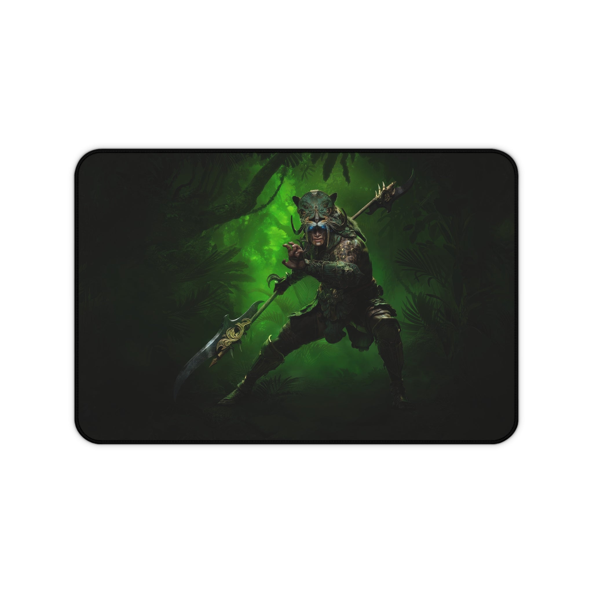 diablo-4-spiritborn-gaming-mouse-pad-xl-desk-mat-gothic-desk-pad-diablo-iv-large-computer-mat-gamer-