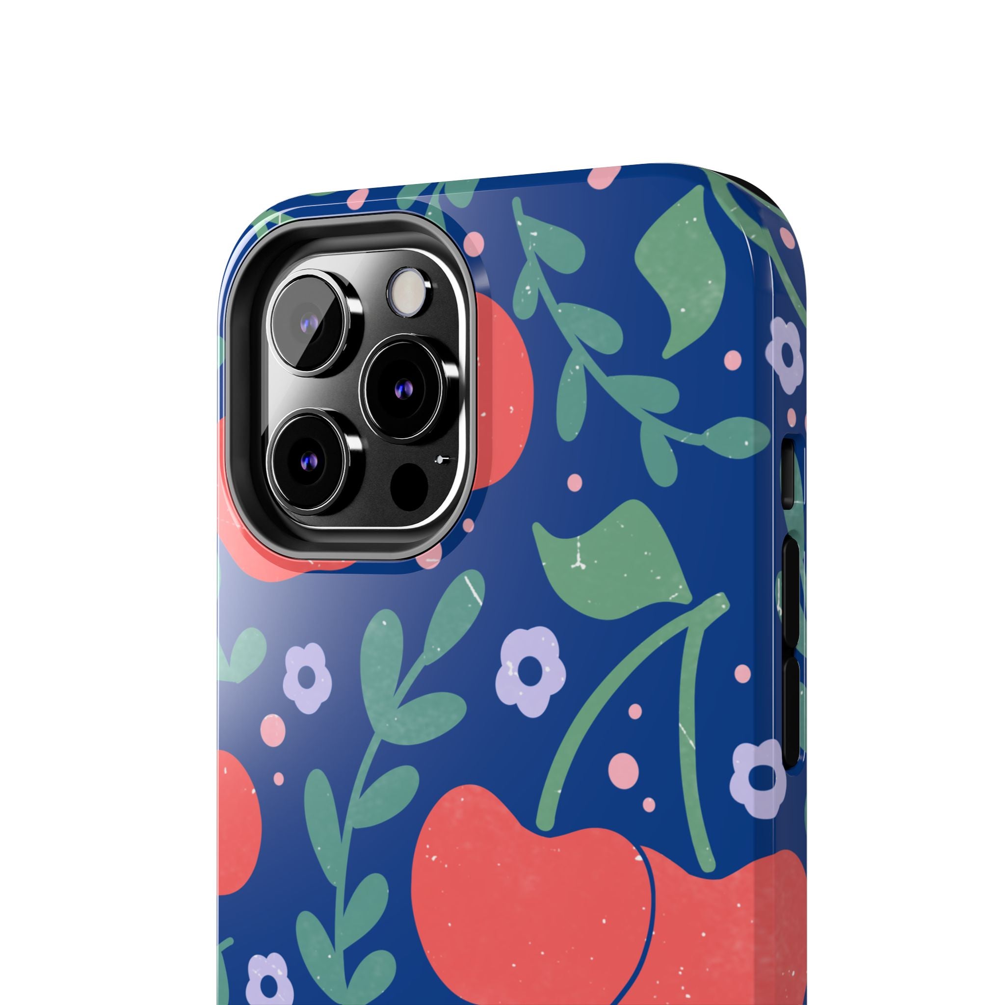 boho-floral-iphone-tough-case-cherry-vintage-design-protective-phone-cover-unique-bohemian-gift-floral-pattern-case-iphone-ha