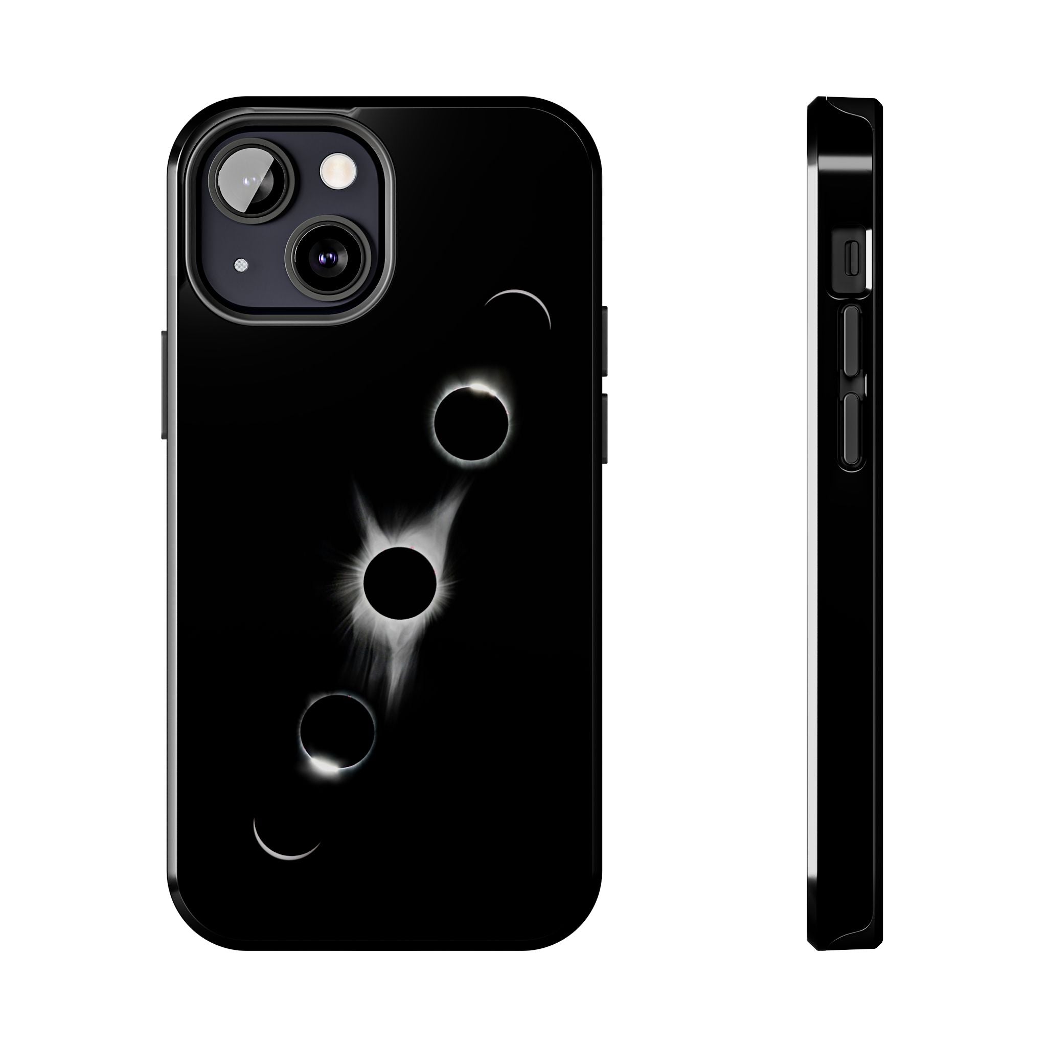 moon-phase-iphone-tough-case-lunar-art-iphone-cover-protective-iphone-case-space-lover-gift-celestial-decor-galaxy-accessorie