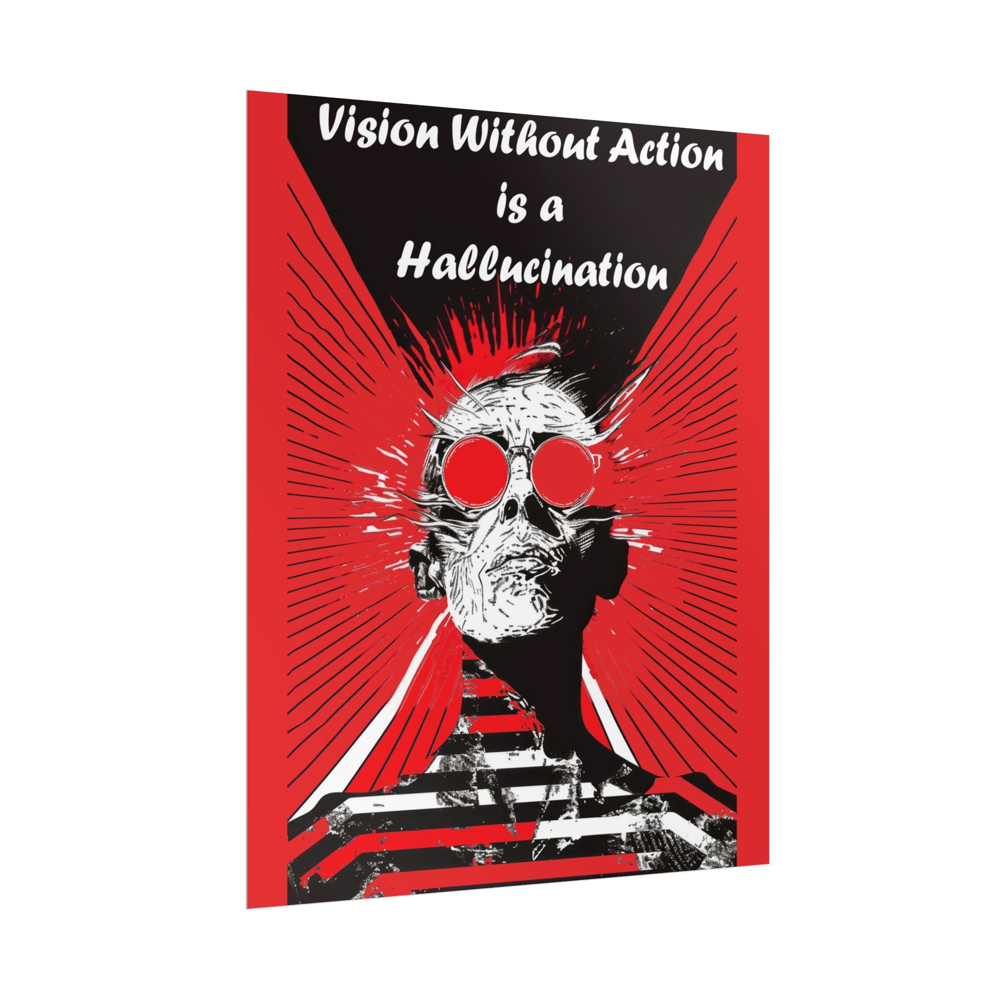 motivational-quote-poster-print-vision-without-action-is-a-hallucination-motivational-artwork-inspirational-decor-office-wall