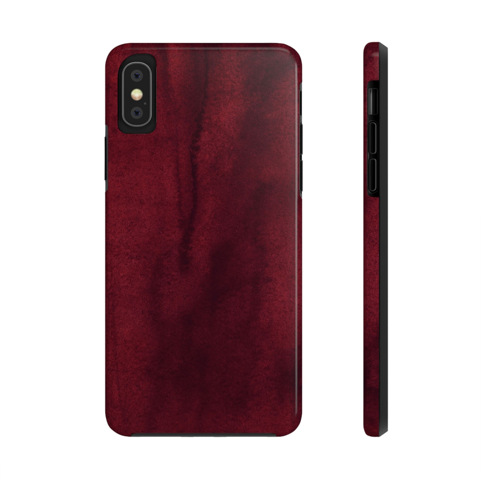 burgundy-iphone-tough-case-protective-phone-cover-heavy-duty-phone-case-shockproof-case-rugged-cell-phone-case-sturdy-device-
