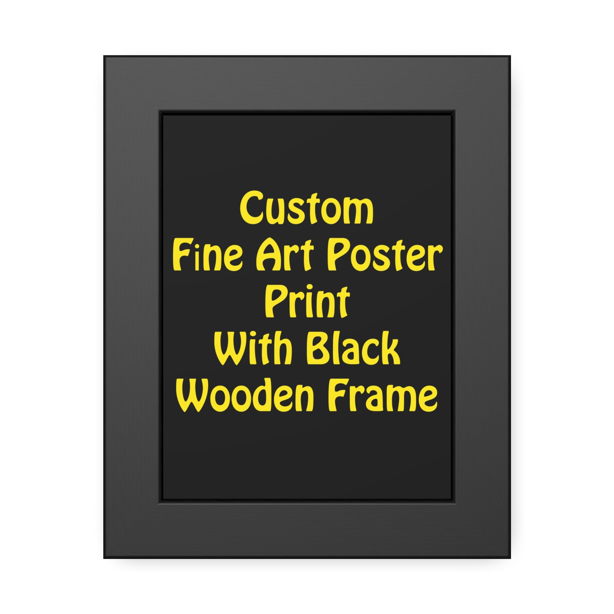 custom-framed-fine-art-poster-personalized-wall-decor-gift-for-art-lovers-home-decoration-customizable-wall-art-poster-prints