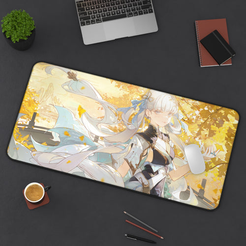 wuthering-wave-jinhsi-gaming-mouse-pad-yellow-wuwa-xl-desk-mat-extended-desk-pad-anime-waifu-compute
