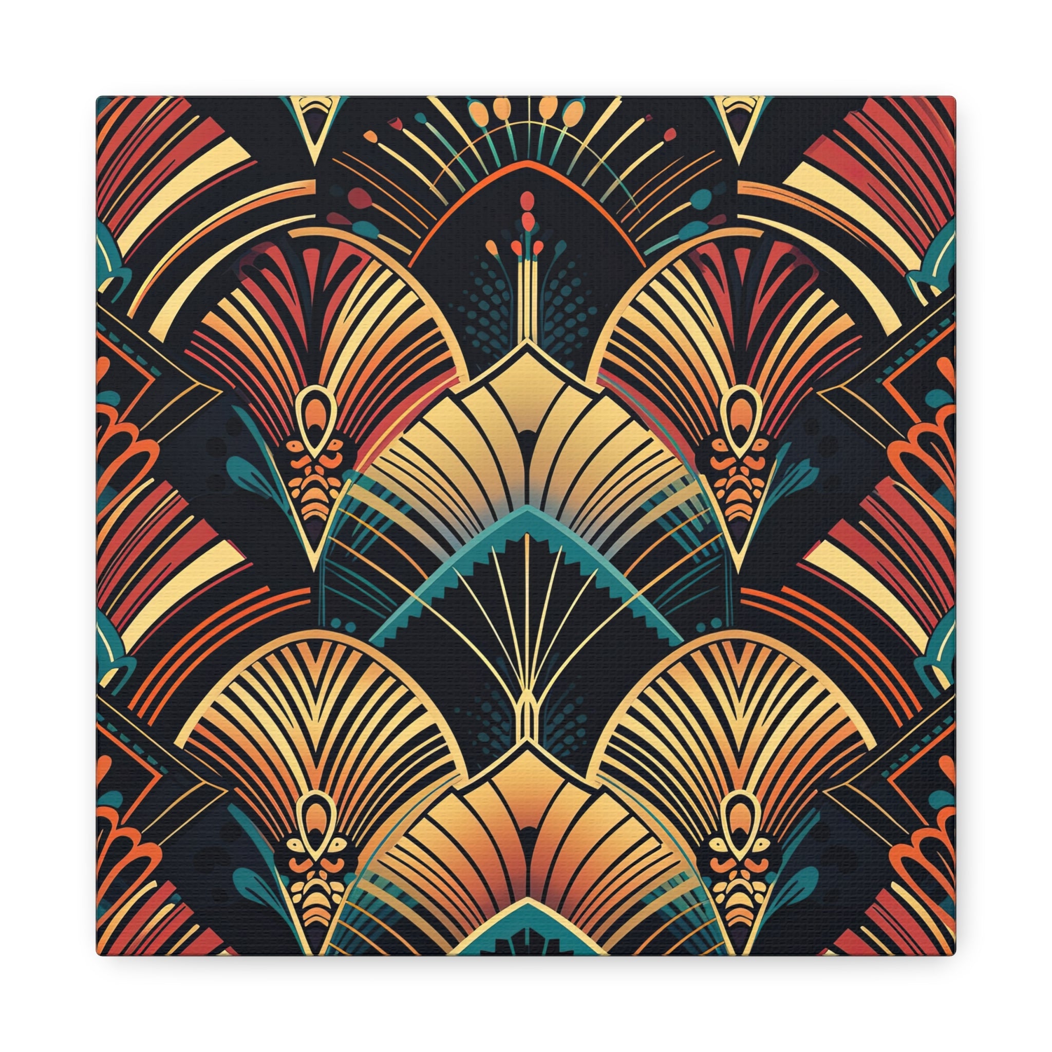 canvas-print-art-deco-wall-art-home-decor-gift-matte-canvas-modern-art-art-deco-prints-art-deco-canvas-wall-art-square-canvas