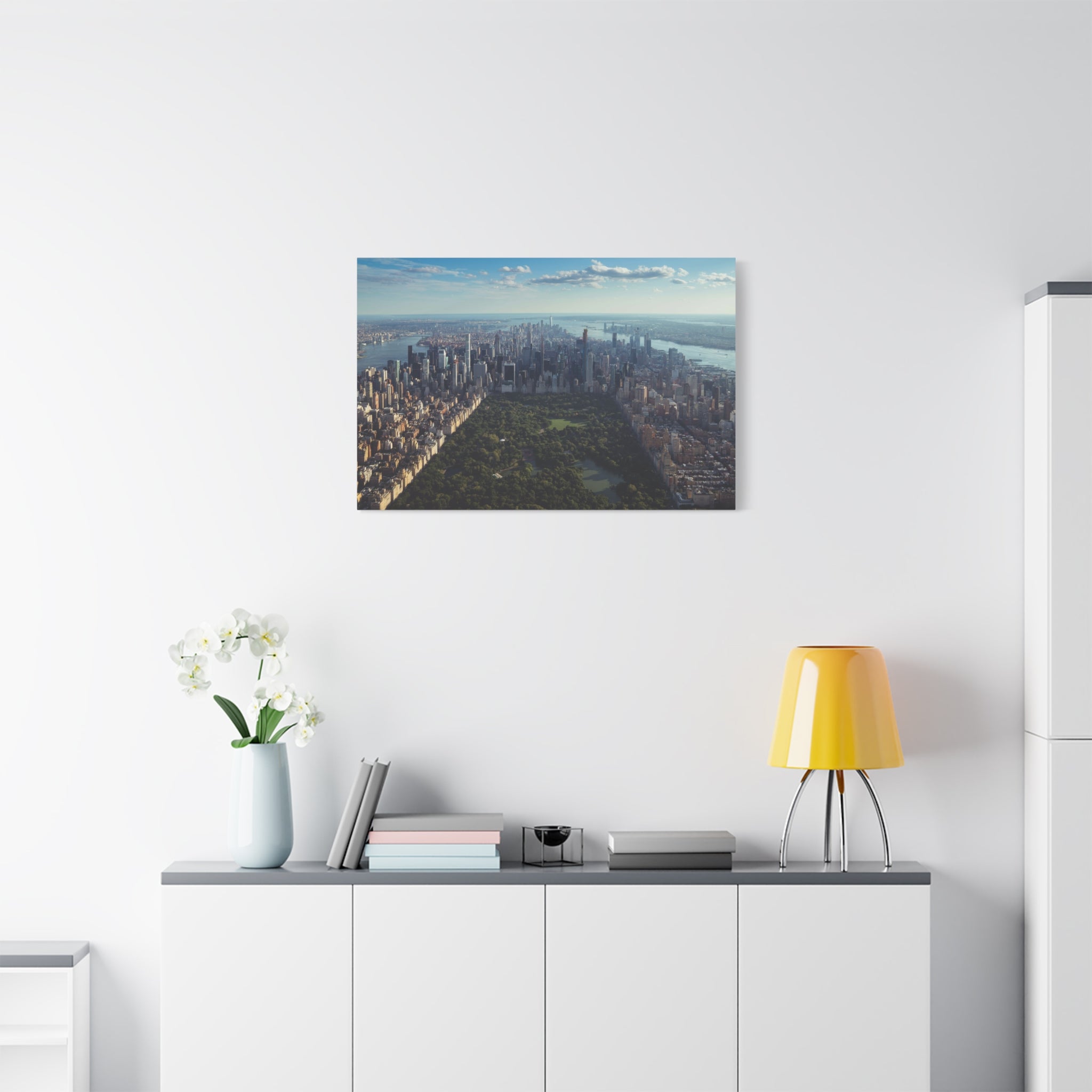 canvas-wall-art-new-york-city-print-nyc-wall-decor-urban-cityscape-art-new-york-city-landscape-print-skyscraper-nyc-gift-wall