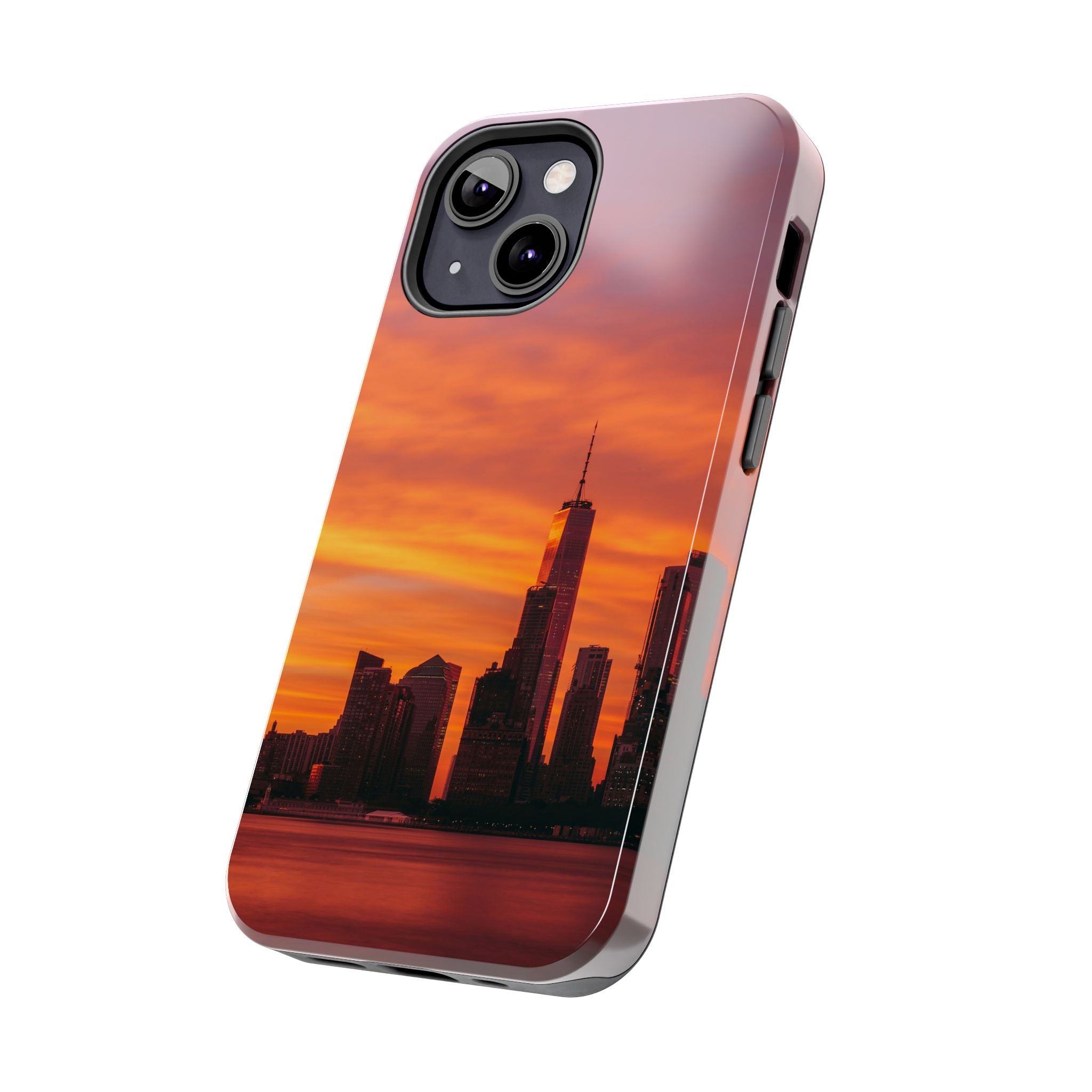 new-york-city-tough-iphone-case-urban-protective-iphone-cover-nyc-hard-shell-iphone-case-iphone-accessories-cool-tough-iphone