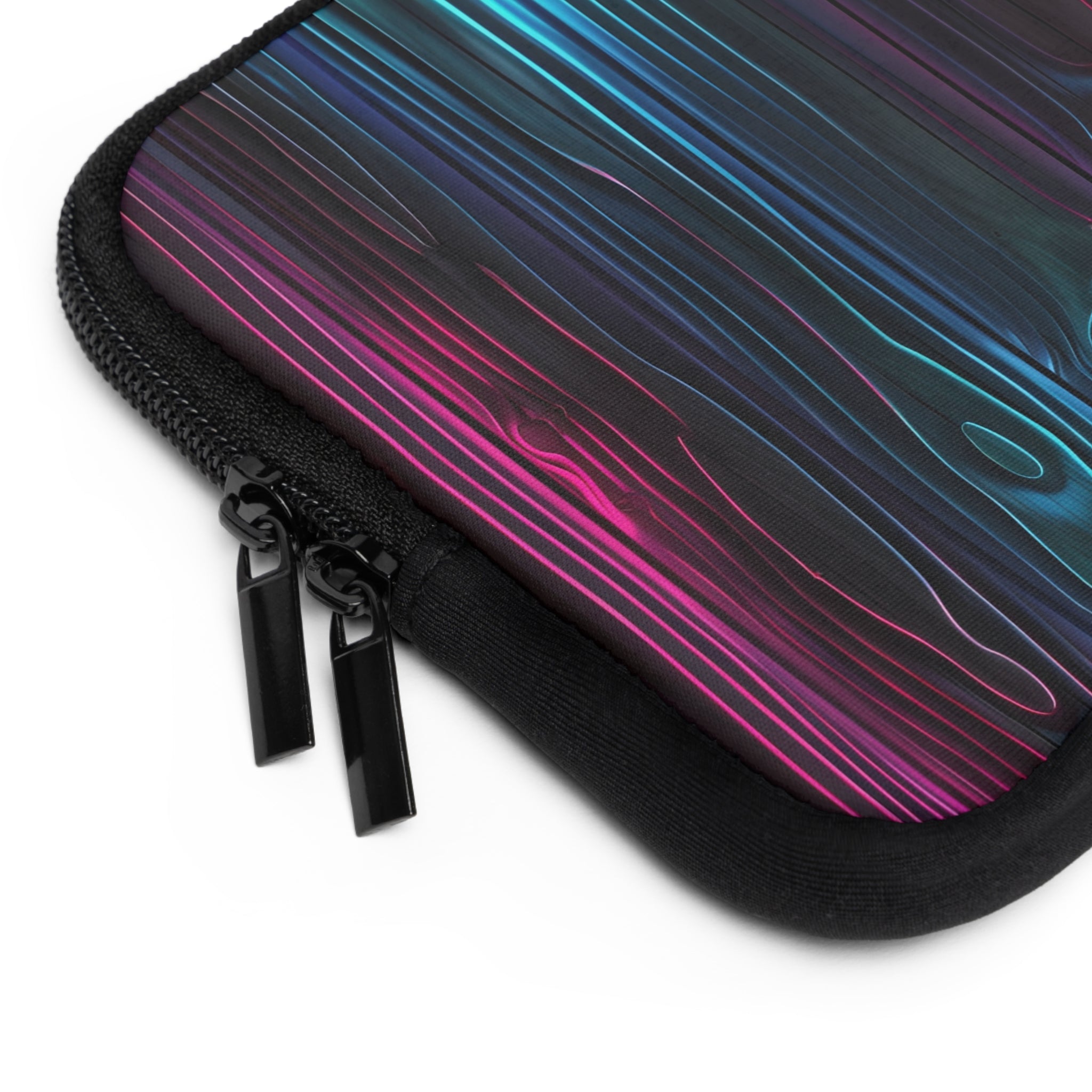 neon-wood-texture-laptop-sleeve-cool-tech-accessories-gift-for-students-laptop-cases-macbook-air-sleeve-work-and-school-must-