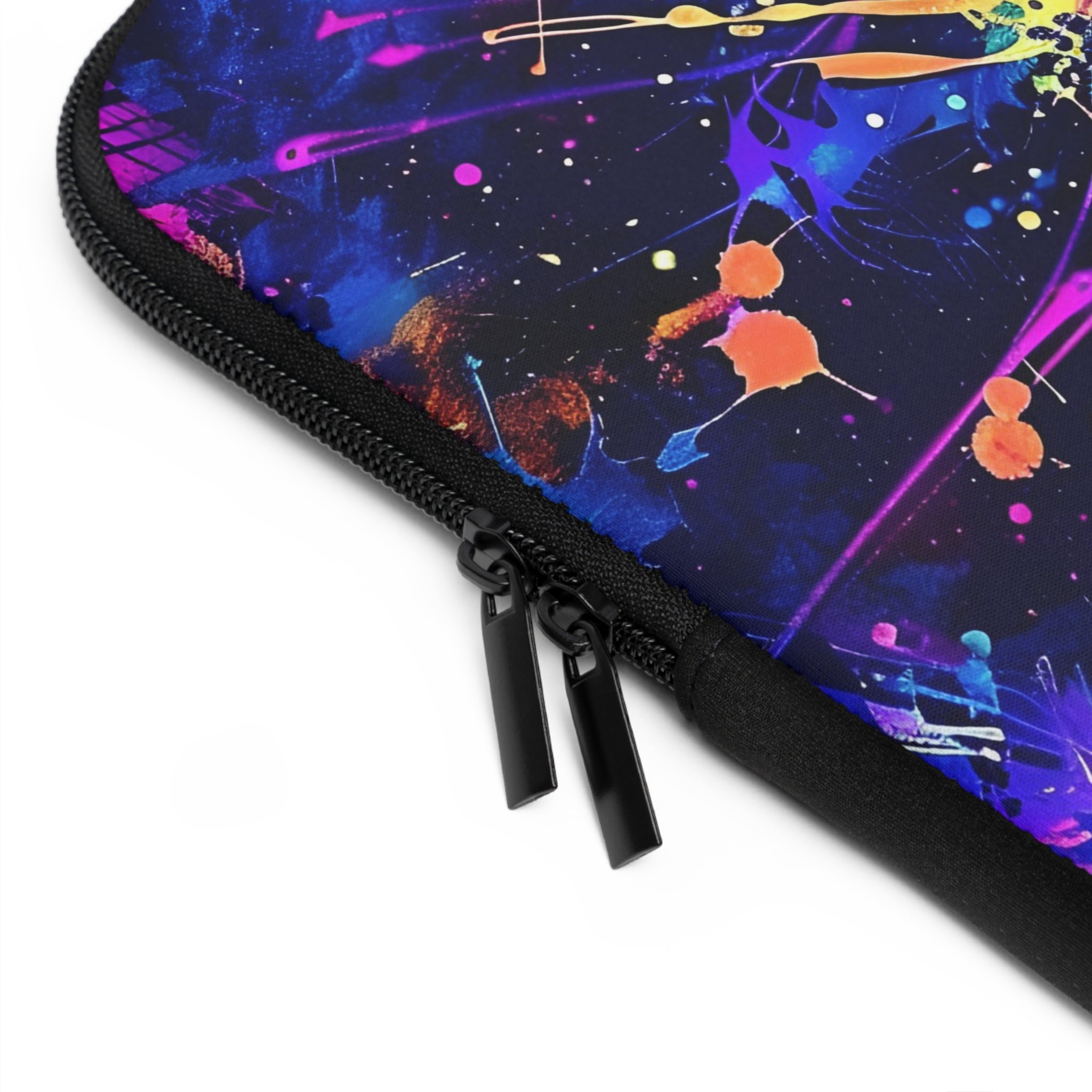 neon-abstract-paint-splatter-laptop-sleeve-macbook-air-sleeve-unique-tech-accessories-colorful-laptop-case-protective-compute