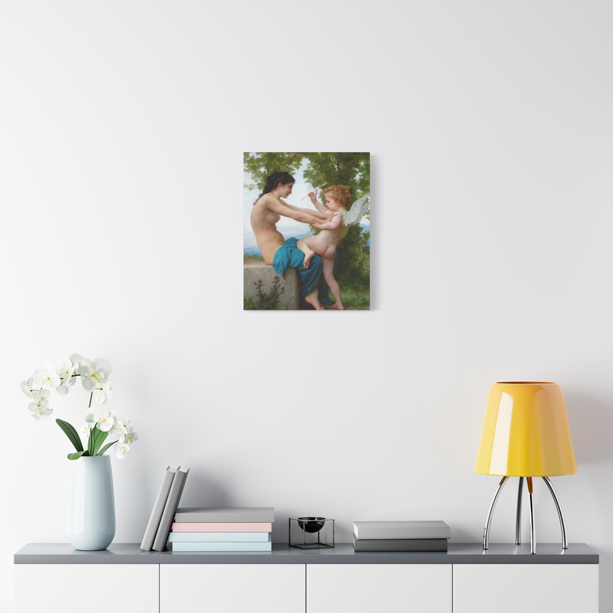 canvas-print-girl-defending-herself-against-eros-bouguereau-living-room-decor-love-wall-art-matte-stretched-canvas-romantic-p