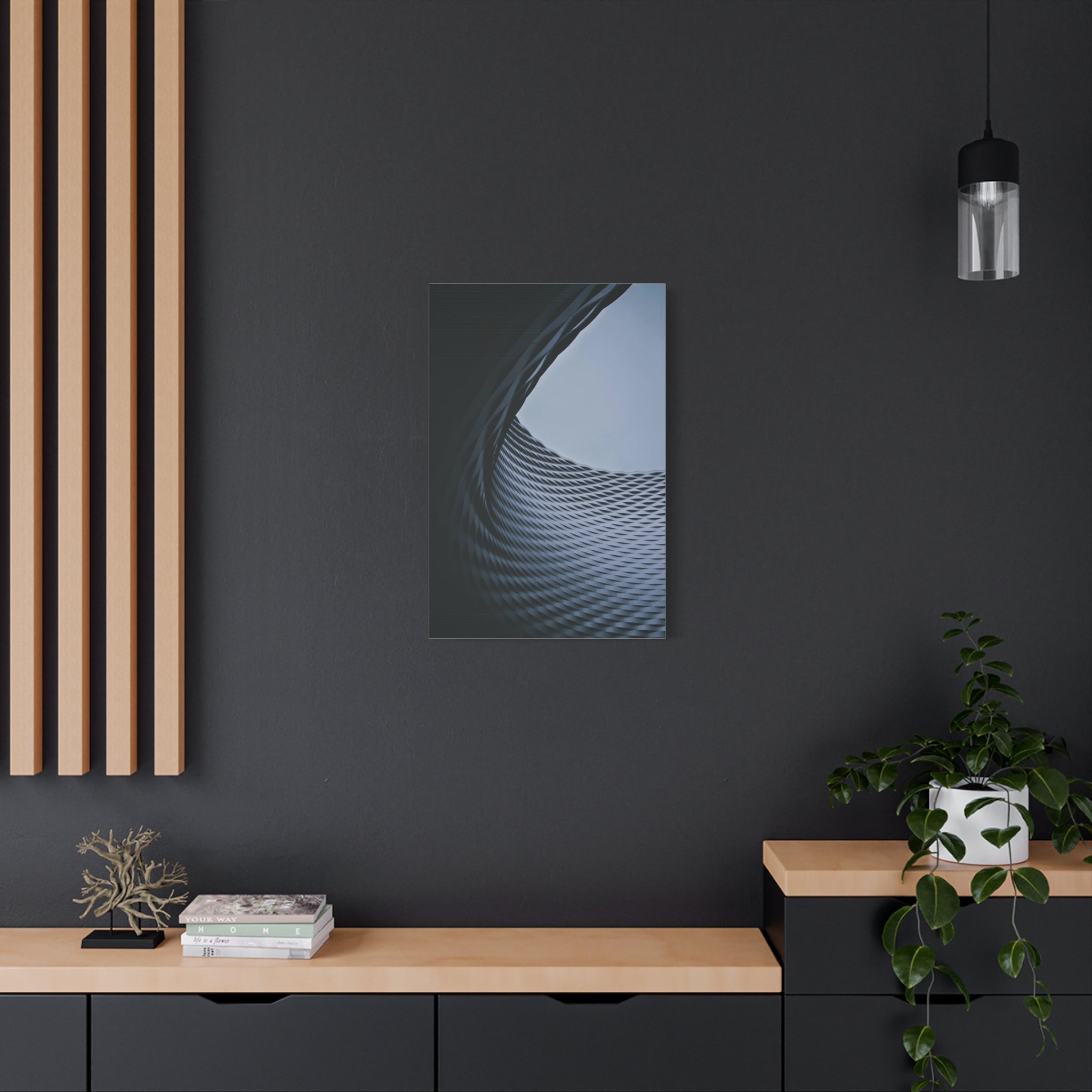 canvas-print-wall-art-architecture-modern-art-home-decor-office-decor-matte-canvas-artwork-stretched-canvas-painting-modern-w