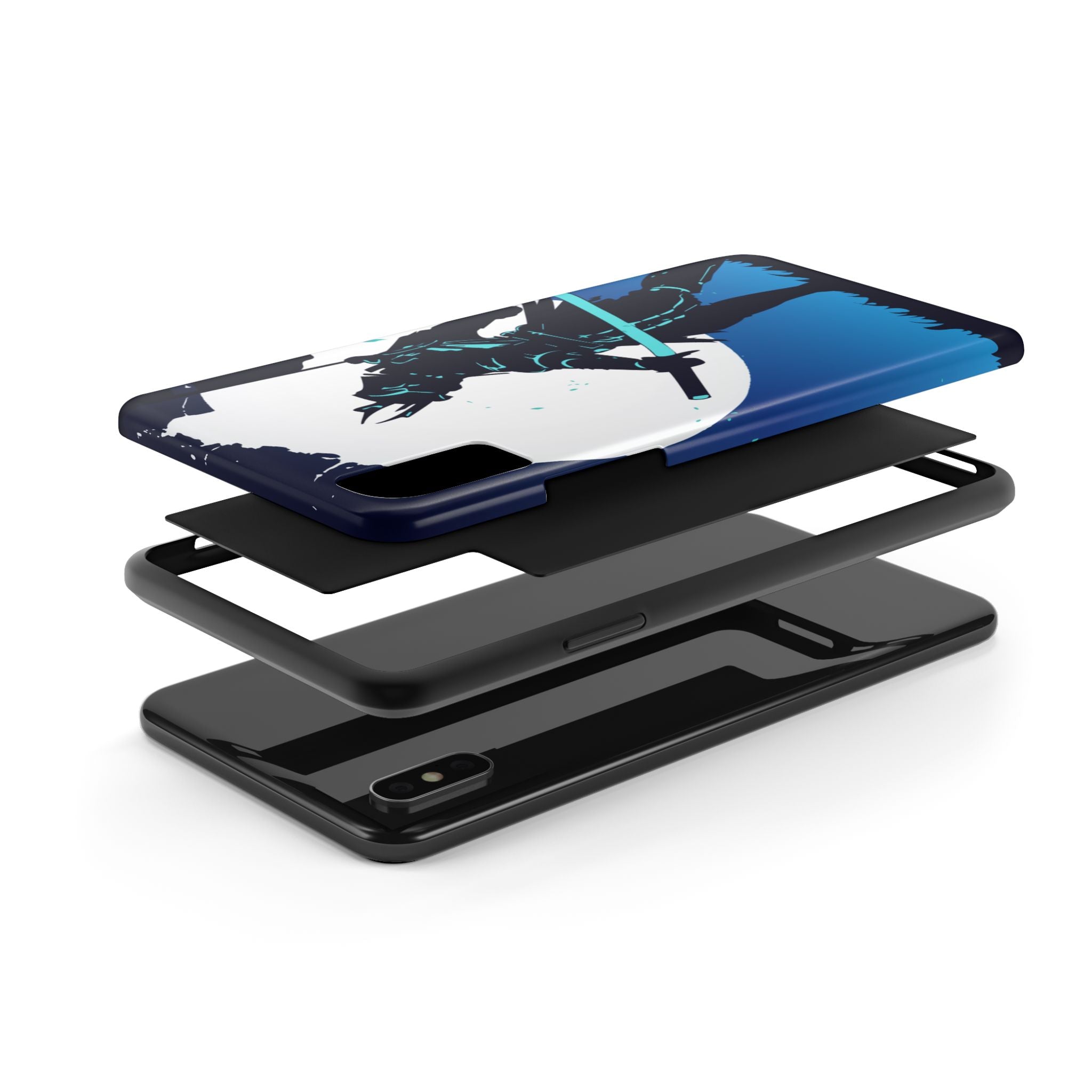 samurai-japanese-art-tough-phone-case-protective-iphone-cover-for-martial-arts-fans-unique-asian-warrior-design-gift-for-samu