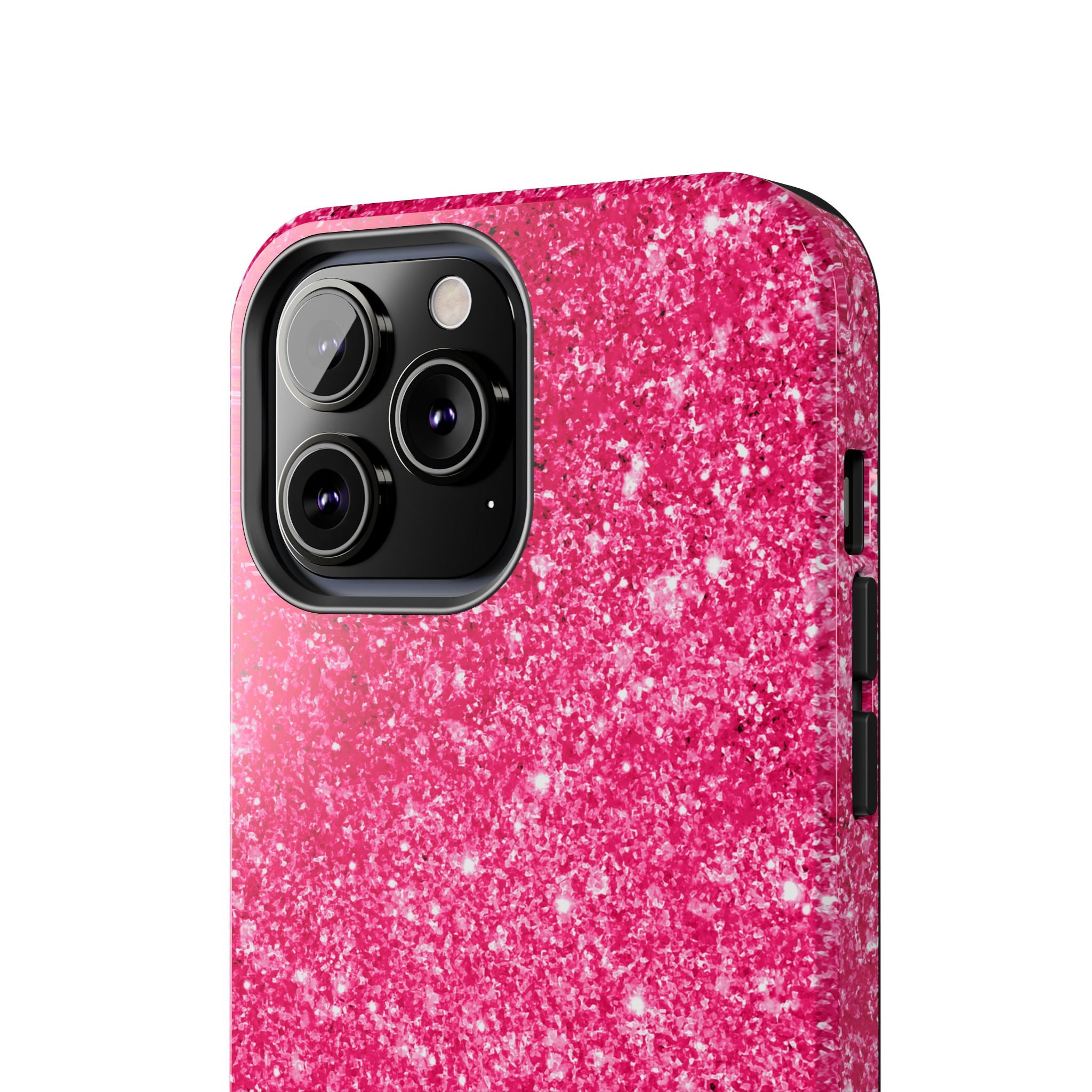 pink-barbie-iphone-tough-cases-girly-phone-covers-protective-smartphone-cases-iphone-15-16-pro-max-trendy-pink-phone-protecto