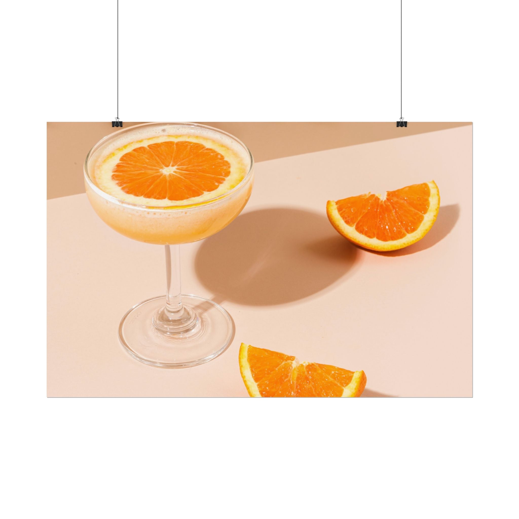 cocktail-margarita-poster-print-vibrant-wall-art-for-home-decor-kitchen-decor-bar-decor-gift-for-bartenders-housewarming-gift