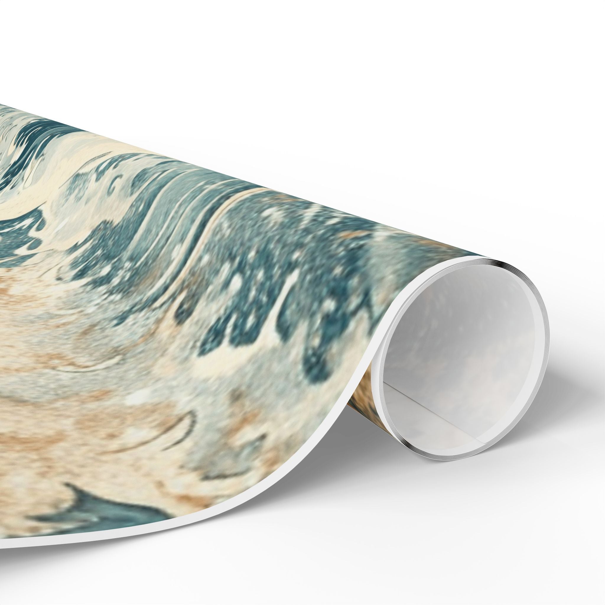 wave-pattern-japanese-style-colorful-design-gift-wrapping-papers-gift-wrap-craft-paper-scrapbooking-diy-projects-stationery-1