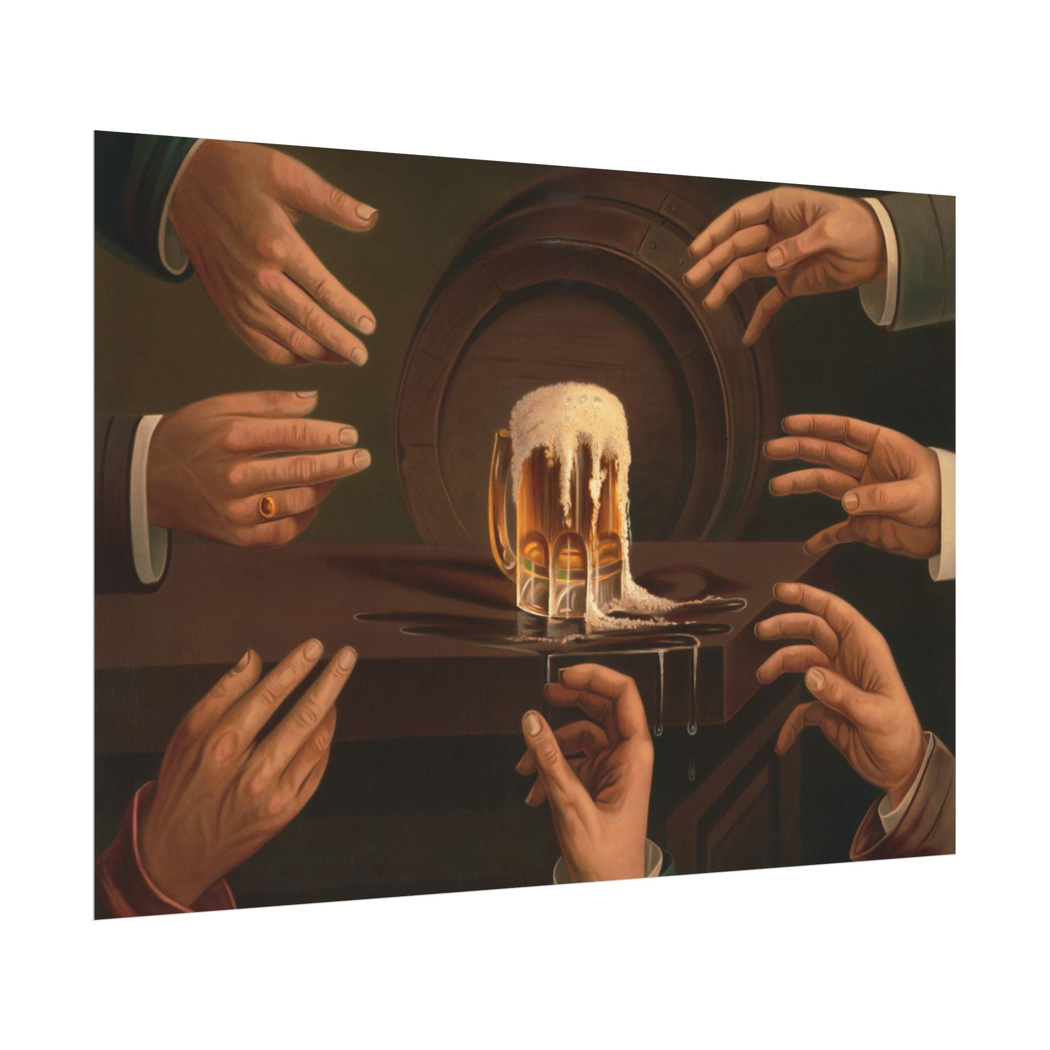 beer-poster-print-beer-wall-art-bar-decor-living-room-decor-alcohol-gift-poster-print-beer-gift-beer-lover-beer-poster