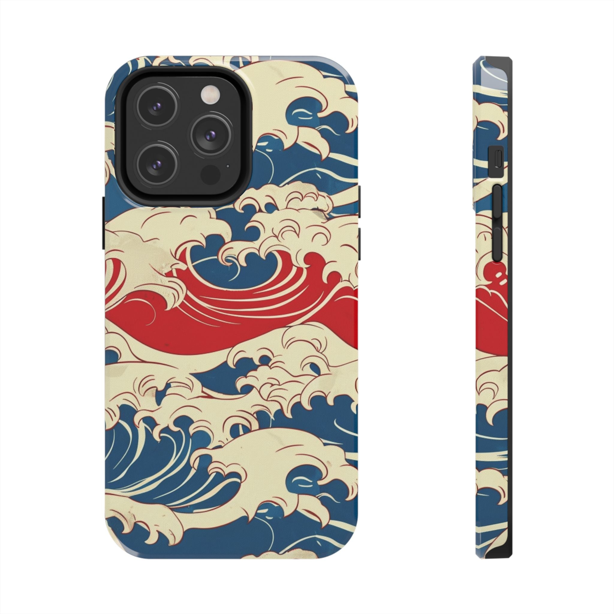 japanese-wave-pattern-iphone-tough-cases-protective-phone-cover-asian-ocean-print-iphone-15-16-pro-max-shell-geometric-phone-