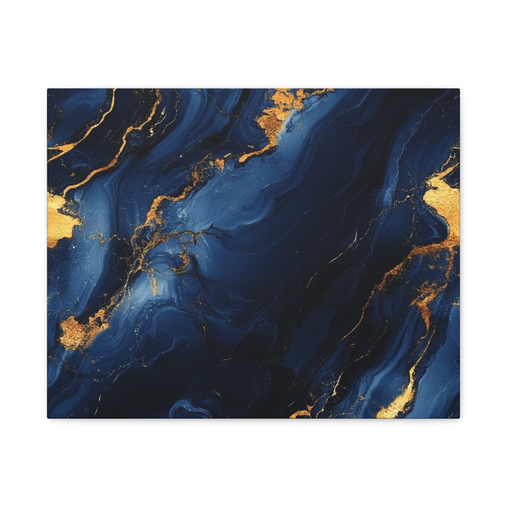 canvas-print-blue-gold-abstract-wall-art-aesthetic-marble-minimalist-wall-decor-elegant-art-wall-print-wall-decor-wall-hangin