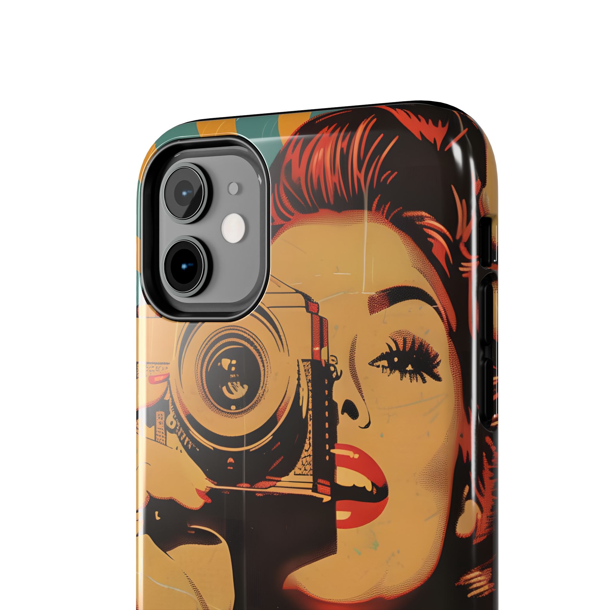 tough-iphone-cases-vintage-pin-up-girl-iphone-cover-strong-phone-protector-retro-pinup-design-protective-iphone-case-1