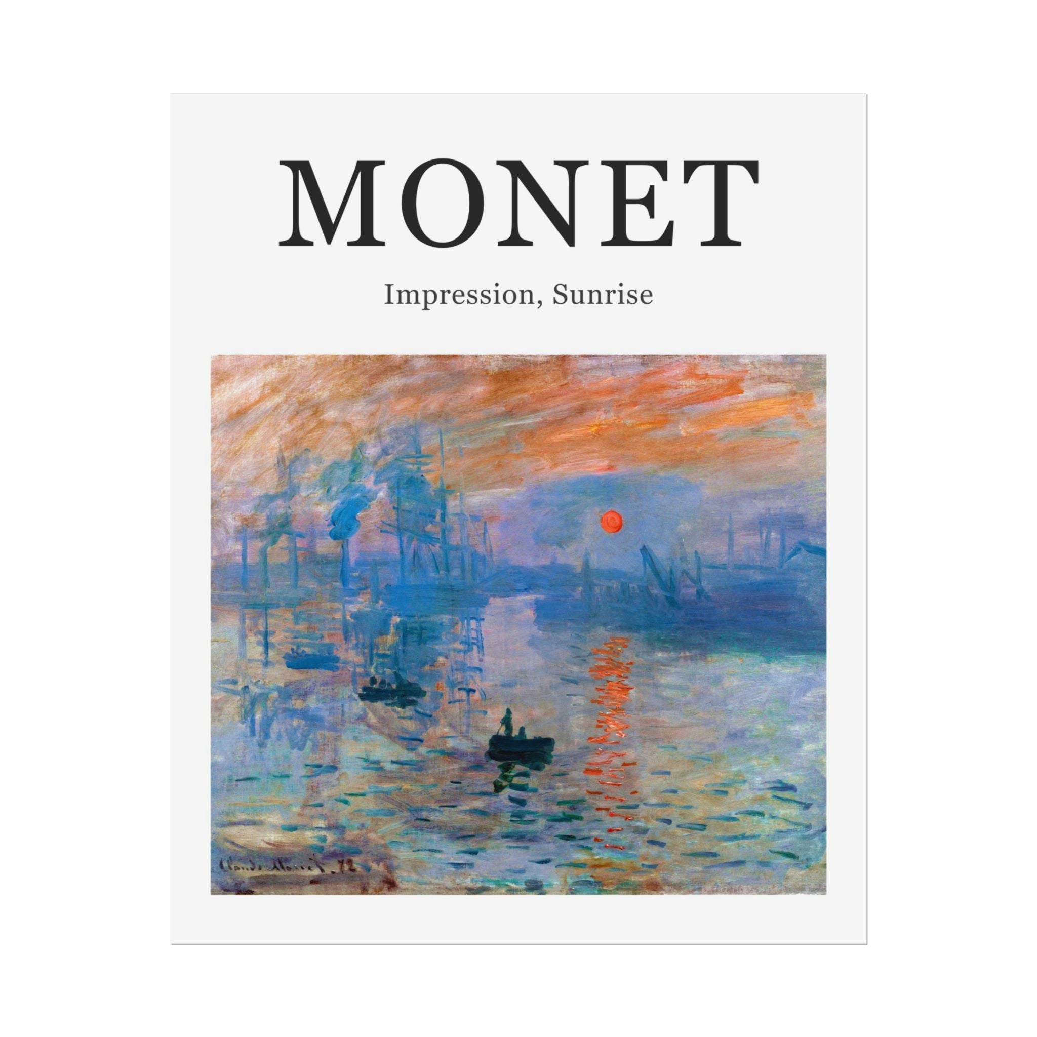impression-sunrise-poster-monet-art-print-wall-art-decor-rolled-print-for-framing-fine-art-poster