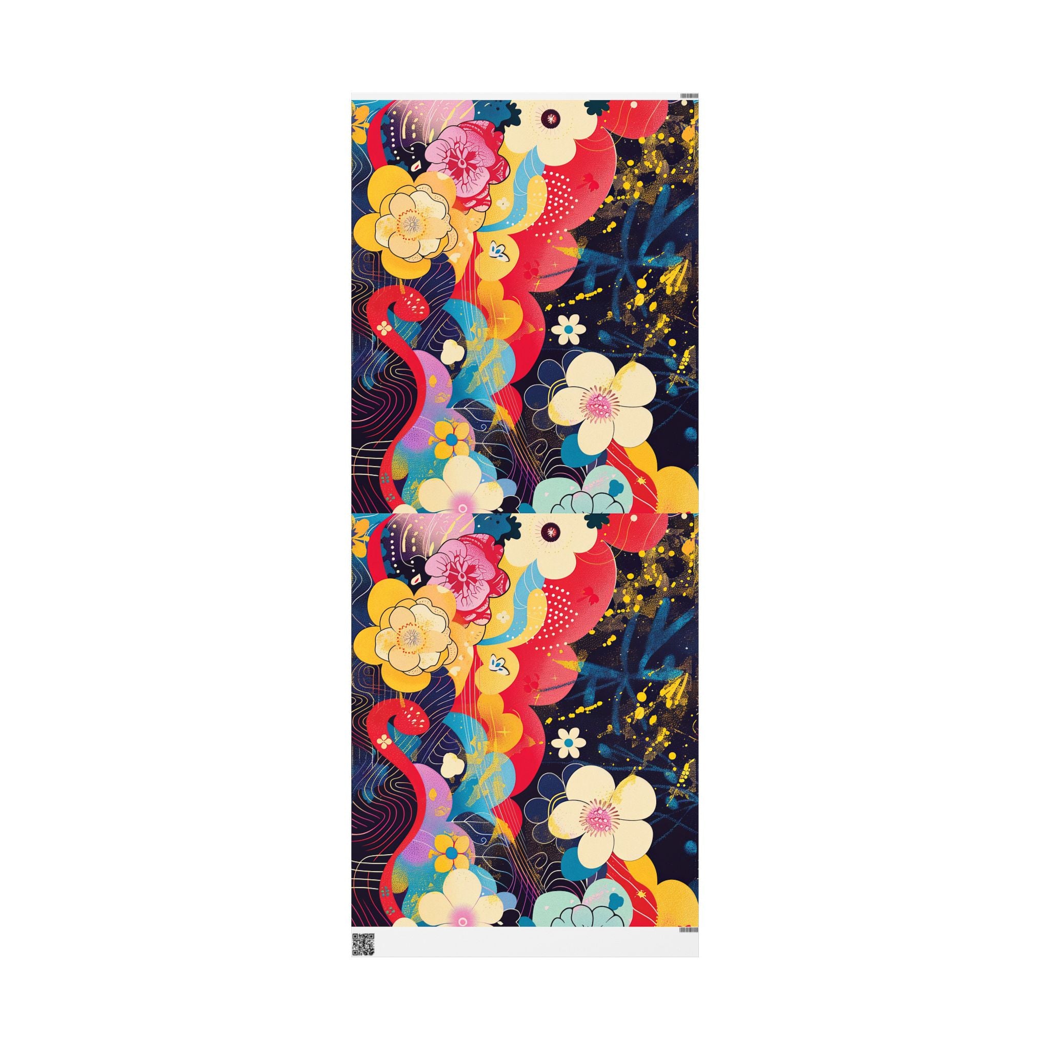 wrapping-papers-japanese-retro-vintage-gift-wrapping-roll-for-presents-holiday-gift-wrap-birthday-wrapping-paper-unique-gift-