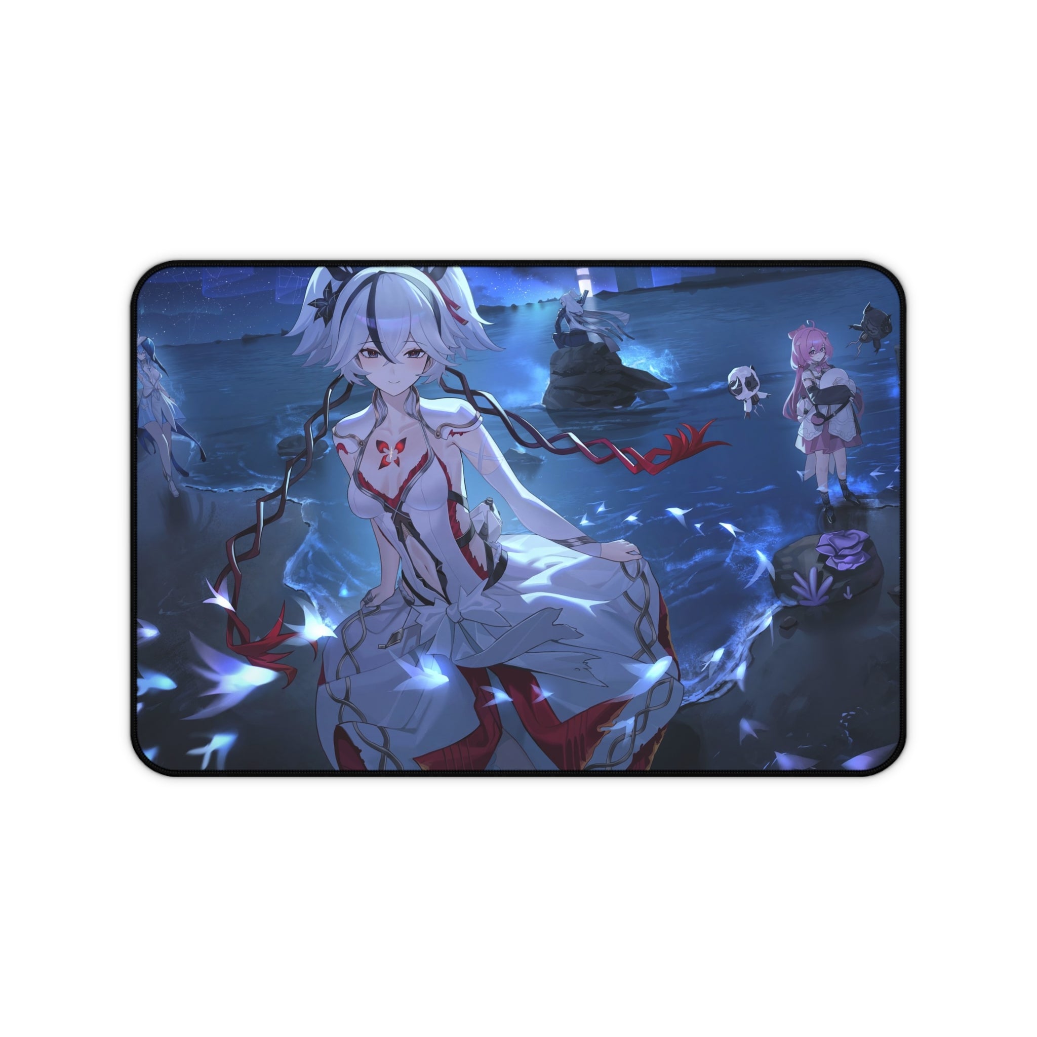 wuthering-wave-camellya-gaming-mouse-pad-scenery-wuwa-xl-desk-mat-extended-desk-pad-anime-waifu-comp
