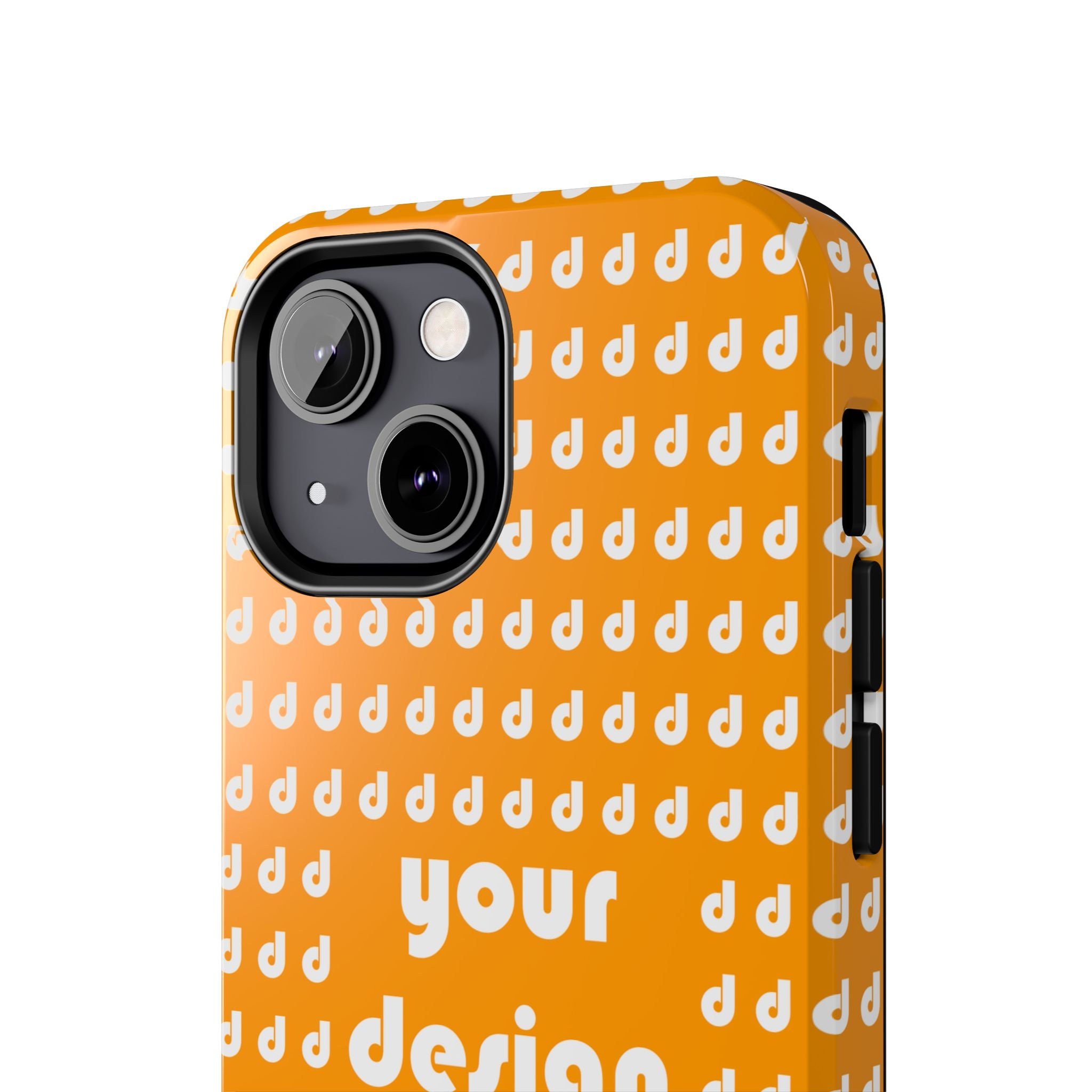 customized-iphone-tough-case-custom-phone-cover-for-iphone-14-15-16-pro-max-tough-phone-sleeve-personalized-tough-iphone-shel