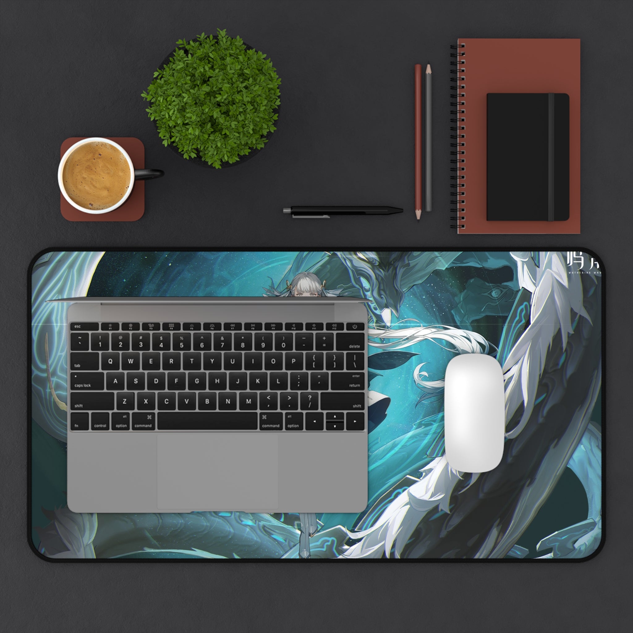 wuthering-wave-jinhsi-gaming-mouse-pad-wuwa-xl-desk-mat-extended-desk-pad-anime-waifu-computer-mat-g