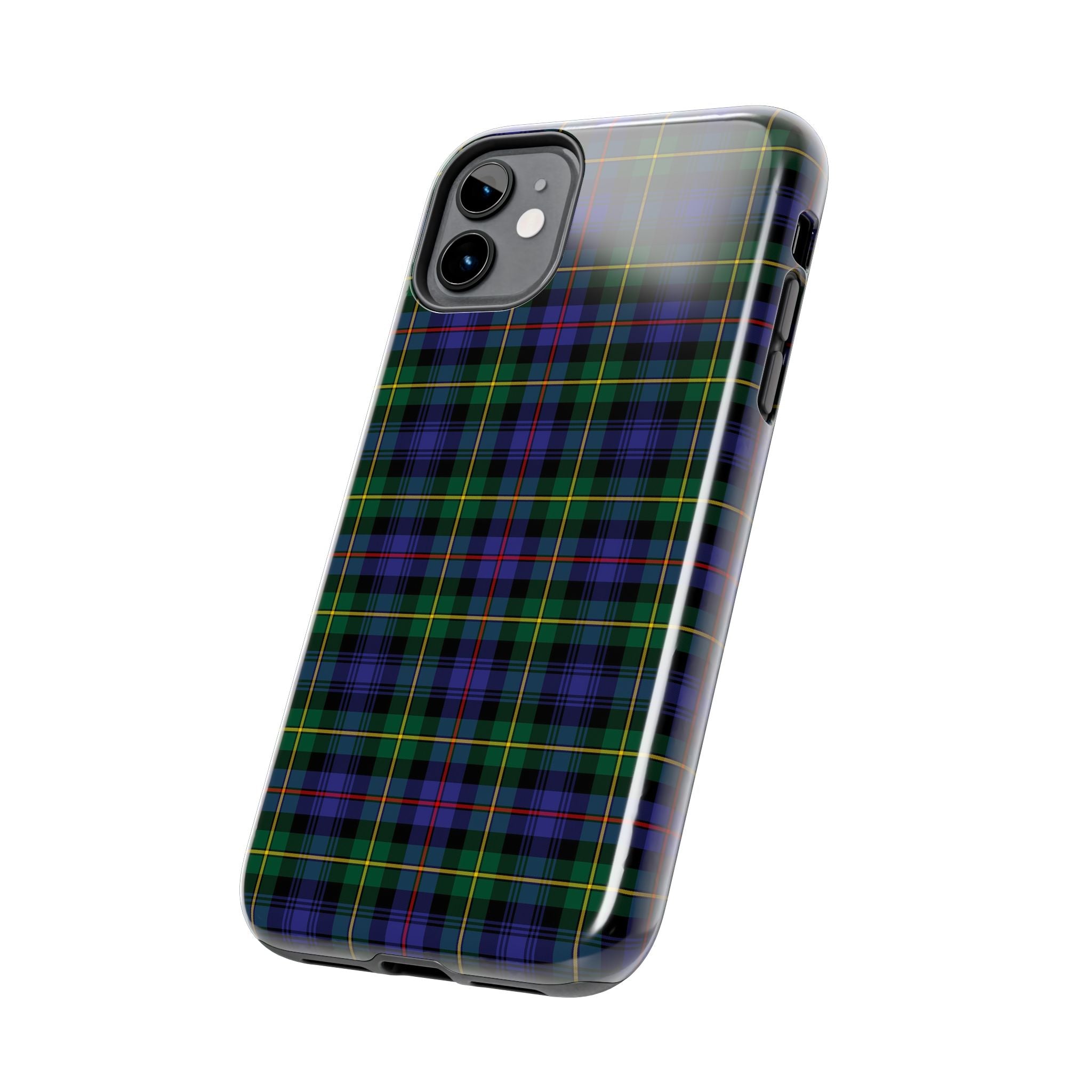scottish-tartan-plaid-iphone-tough-cases-protective-phone-cover-iphone-15-16-pro-case-tartan-phone-sleeve-hard-shell-phone-ca