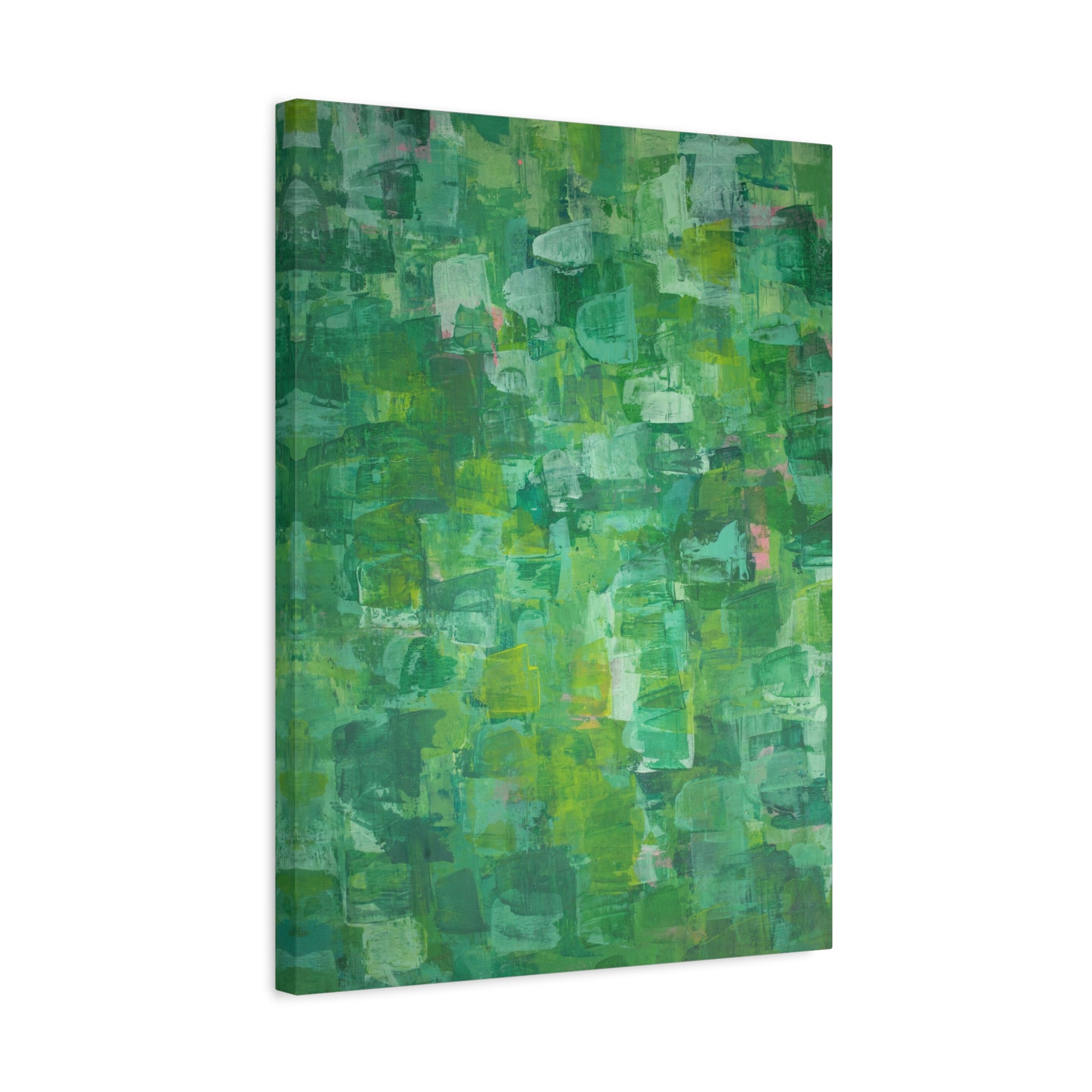 canvas-wall-art-green-abstract-matte-stretched-canvas-print-home-decor-office-wall-art-gift-for-art-lovers-green-room-decor-a