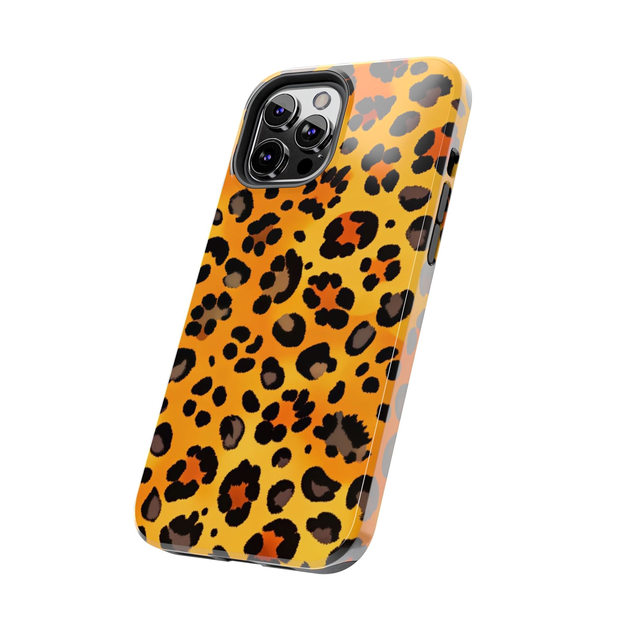 leopard-pattern-iphone-tough-case-stylish-protective-iphone-cover-animal-print-phone-case-gift-for-her-iphone-accessories-15-