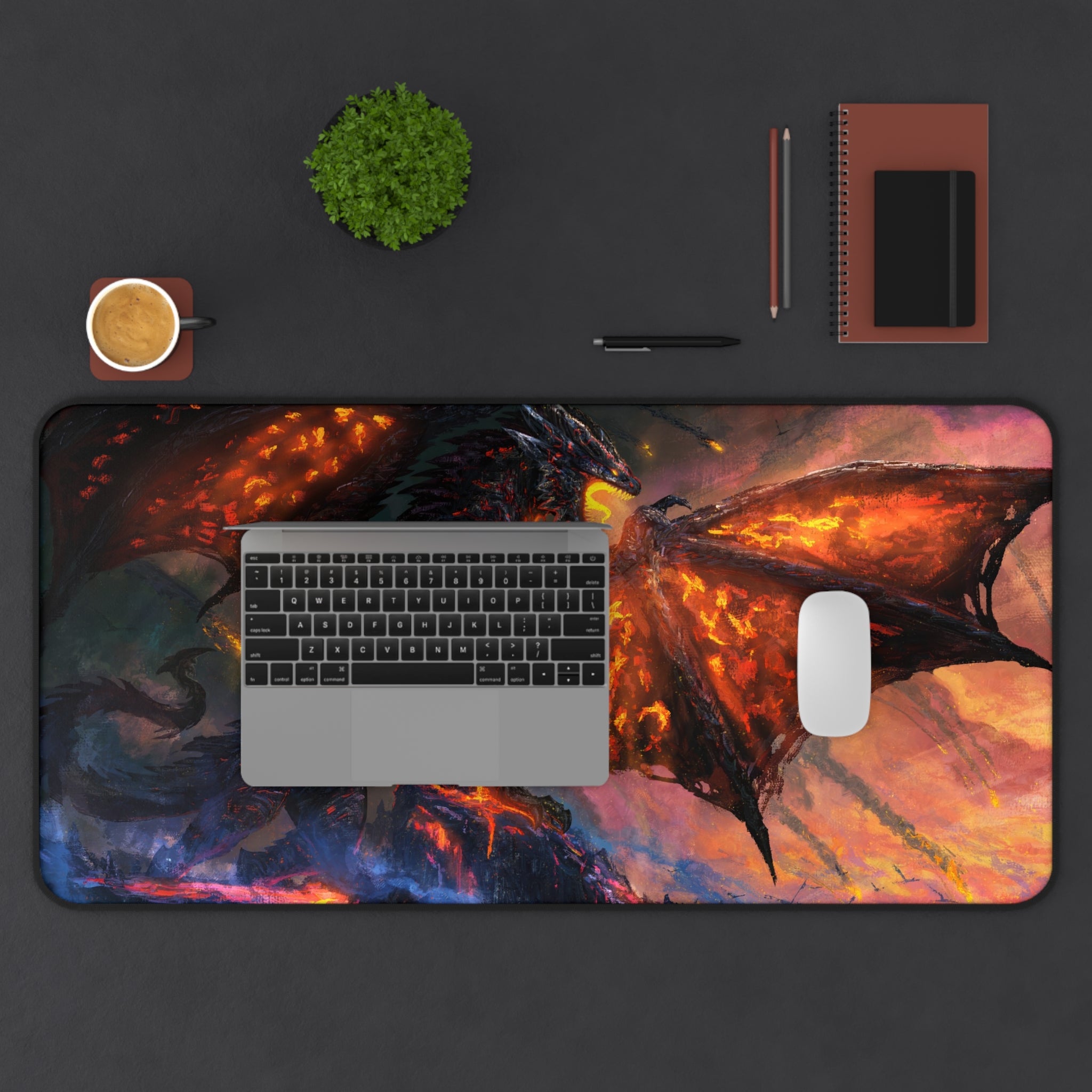 anime-fantasy-dragon-mousepad-large-desk-pad-for-gaming-and-work-colorful-anime-dragon-desk-mat-non-slip-desk-mat-for-home-of