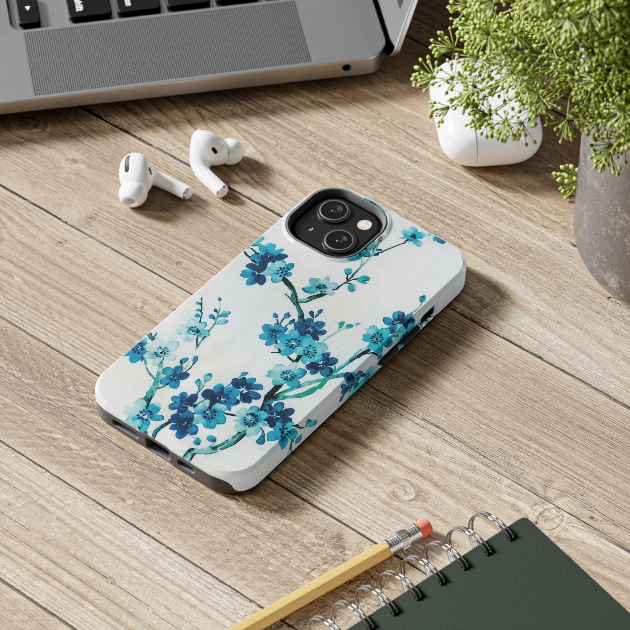 watercolor-blur-floral-art-tough-iphone-case-iphone-protective-cover-floral-iphone-case-floral-iphone-case-flower-design-ipho